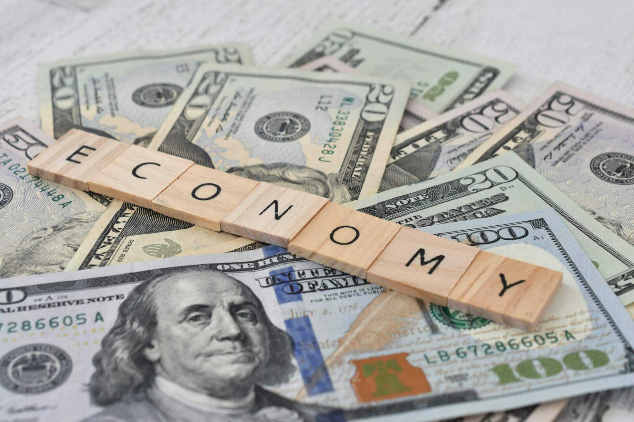 How is the US Economy Really Doing? What You Need To Know For 2025