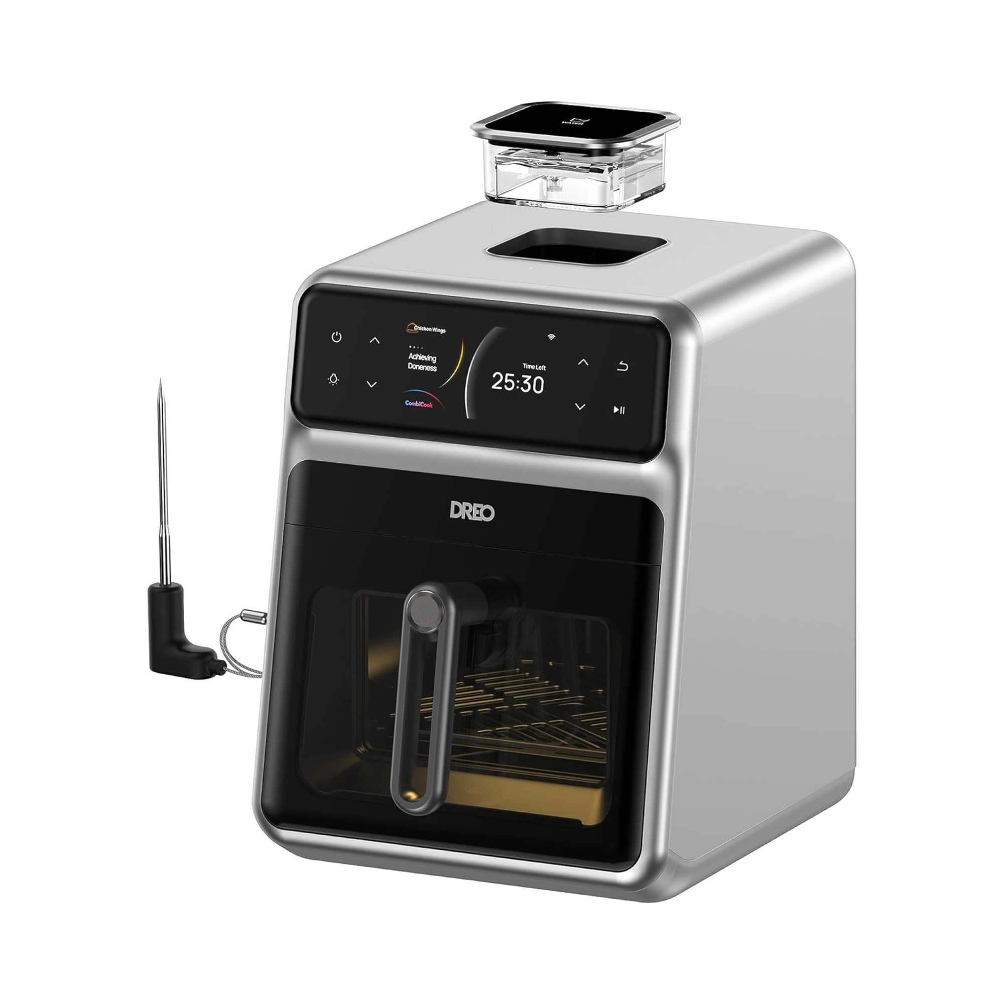 Dreo Chef Maker
