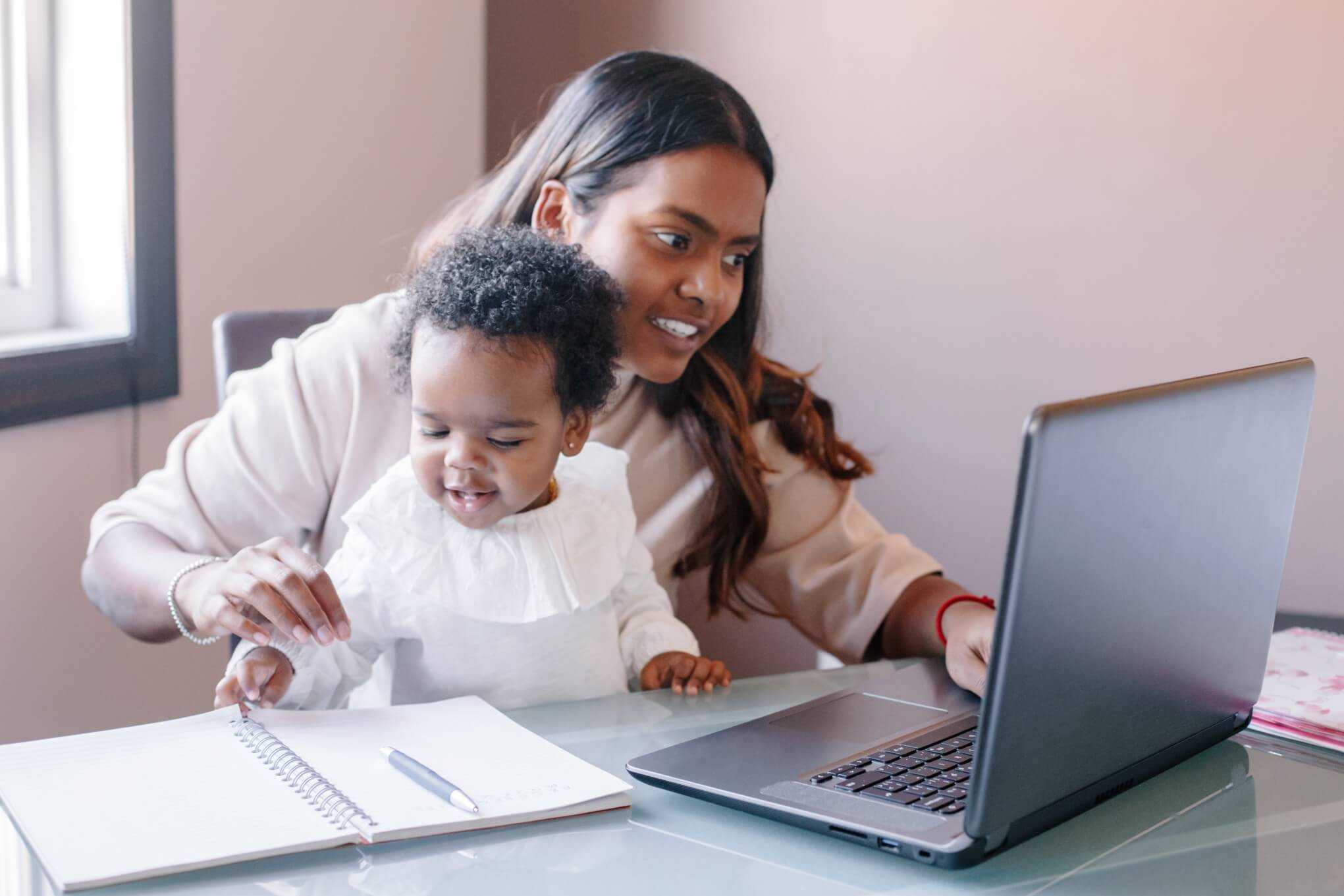 Five Things You Can Do In One Hour To Feel Financially Prepared