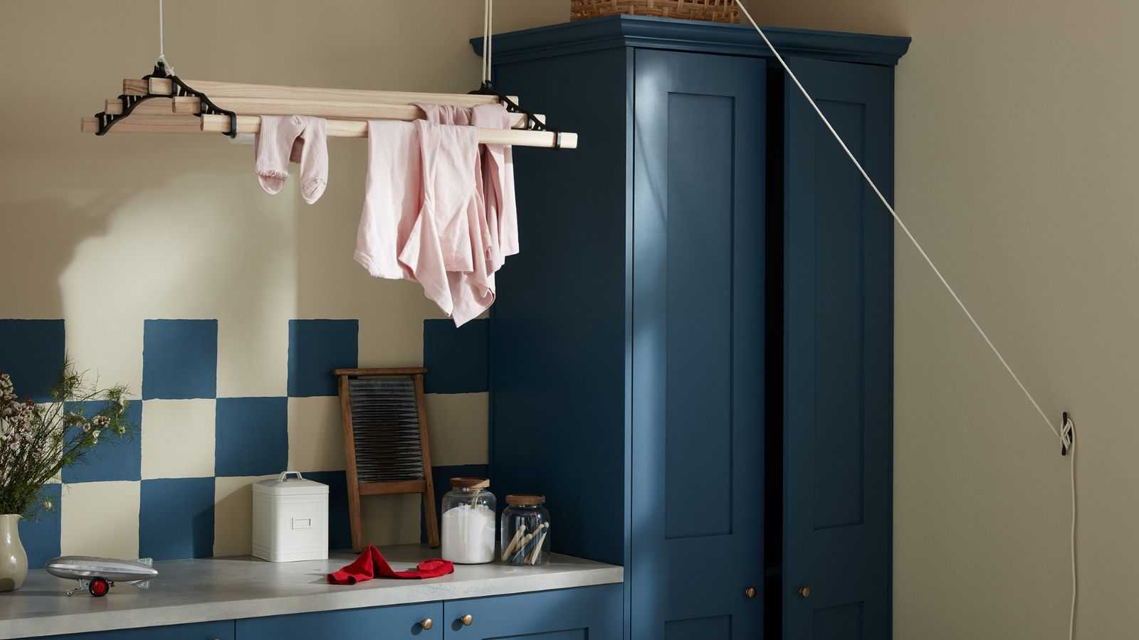 Laundry Pros Say It’s Time to End This Outdated Washer Rule – You’ll Save Time and Money with This Simple Switch