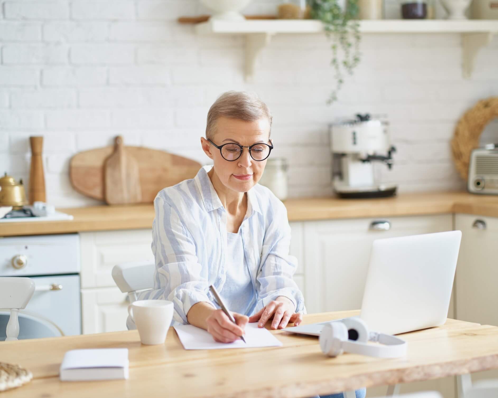 No 401(k)? No Worries, You Can Still Retire On Time