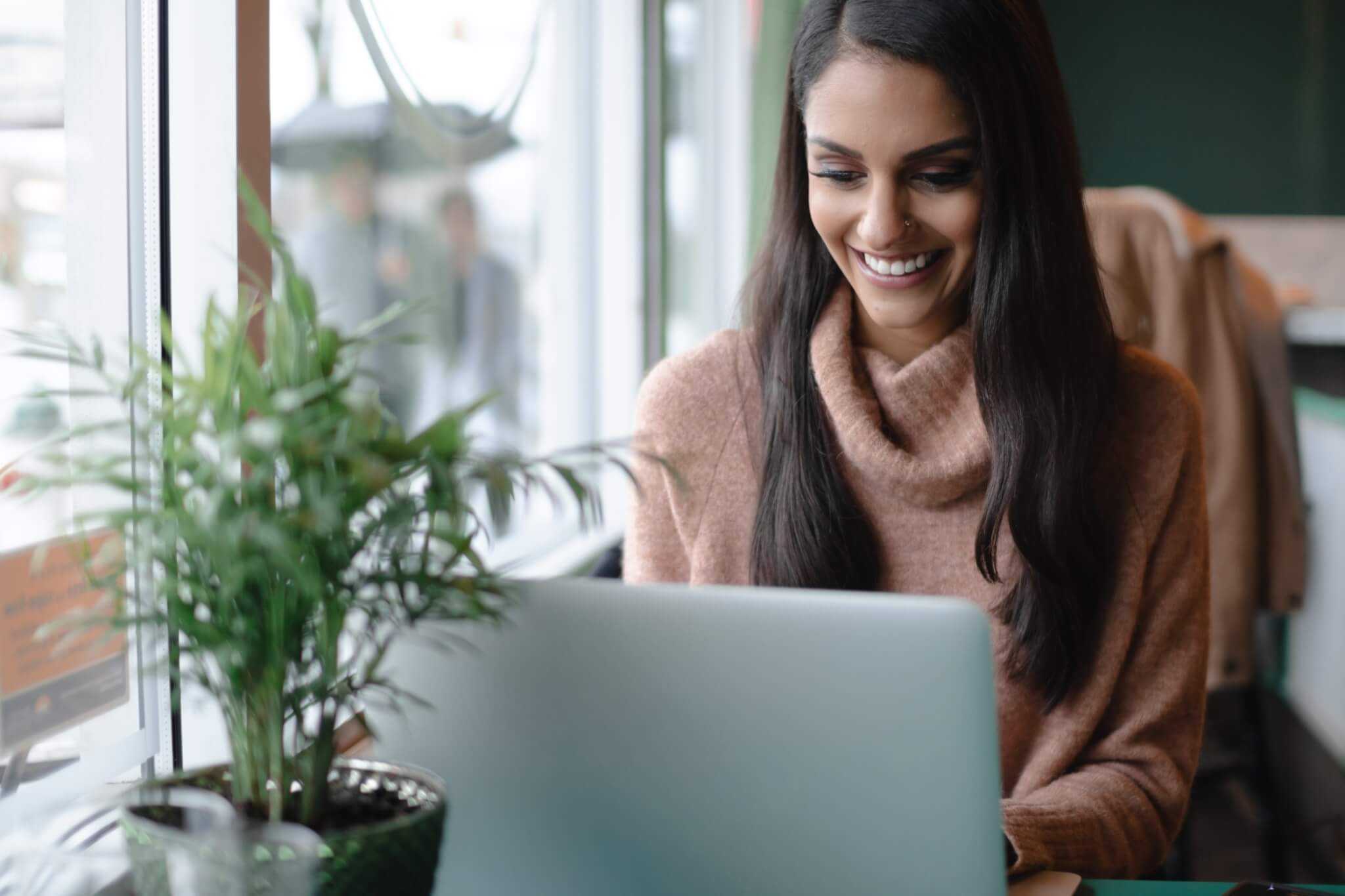 How to Write a Professional Work Email