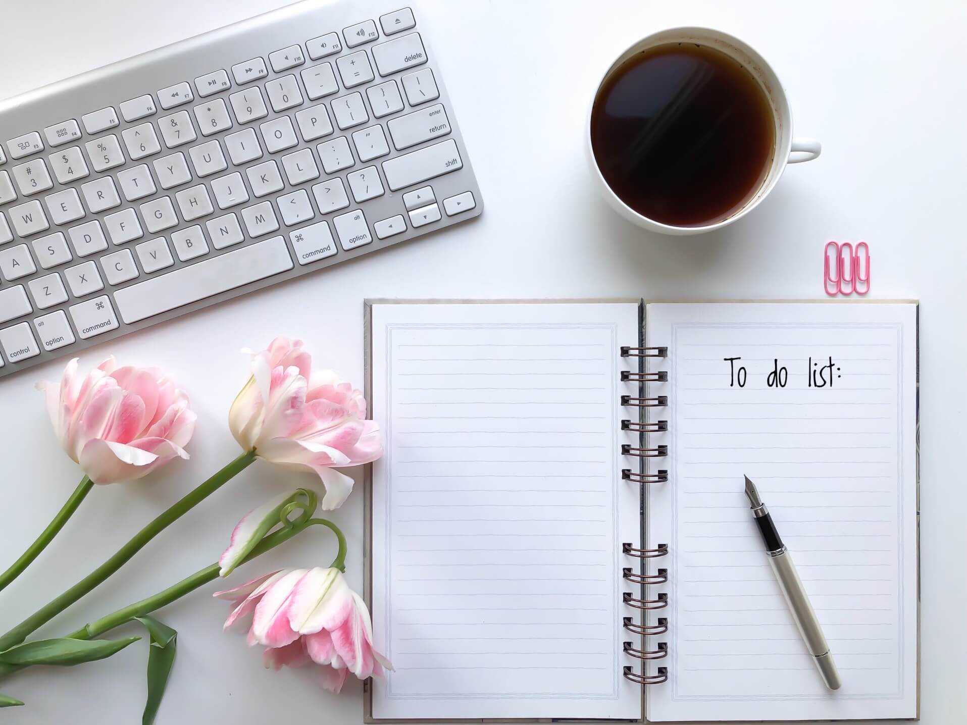 Are Budgets Really The Gateway To Financial Freedom?