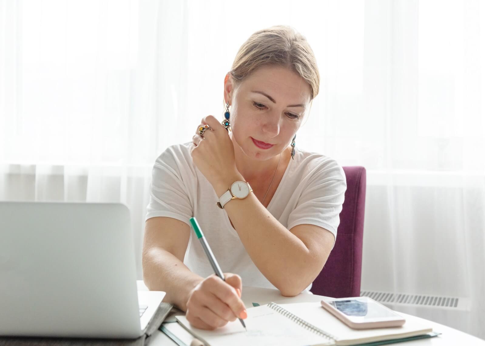 The Smartest Year-End Financial Moves You Need To Make Right Now