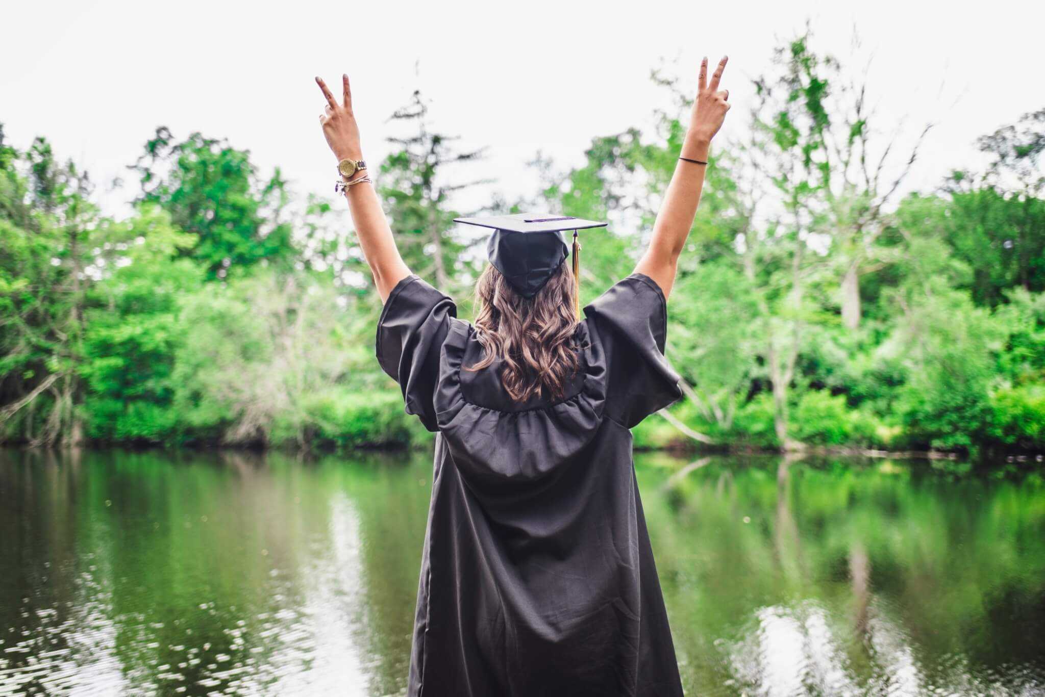 4 Tools for Managing Your Student Loans
