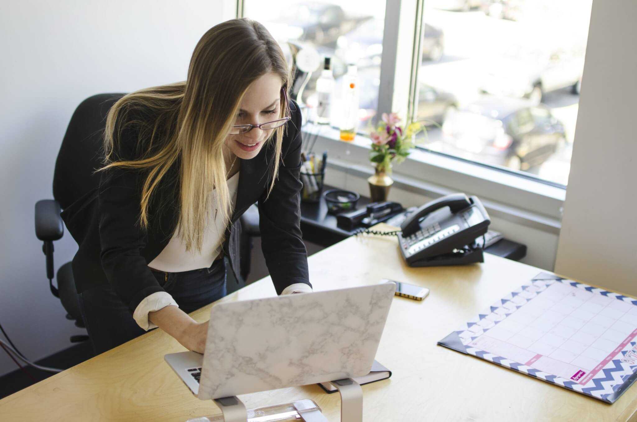 What You Should Know About Changing Careers in Your 40s