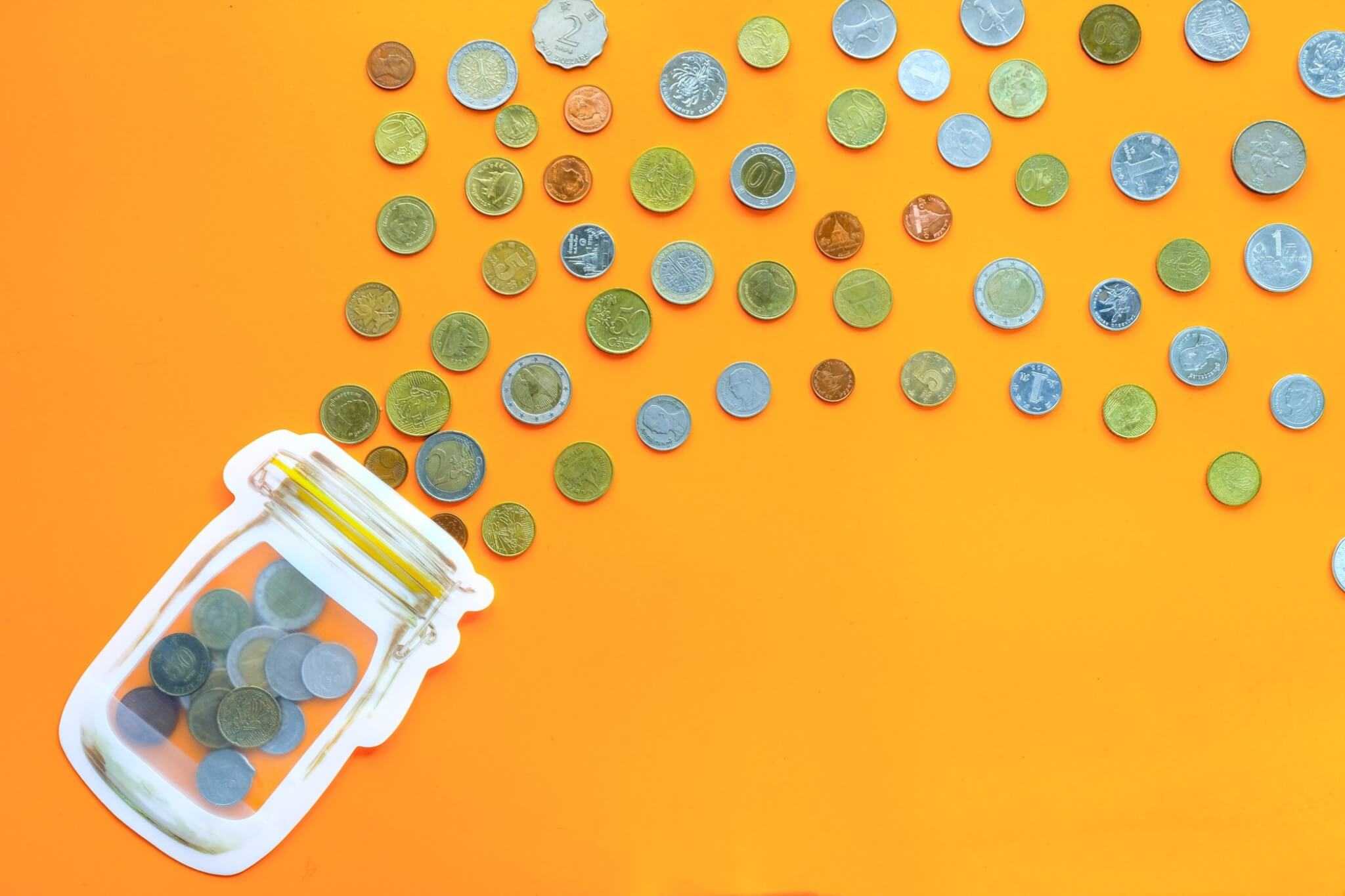 Investing for Beginners: Top 10 Questions, Answered