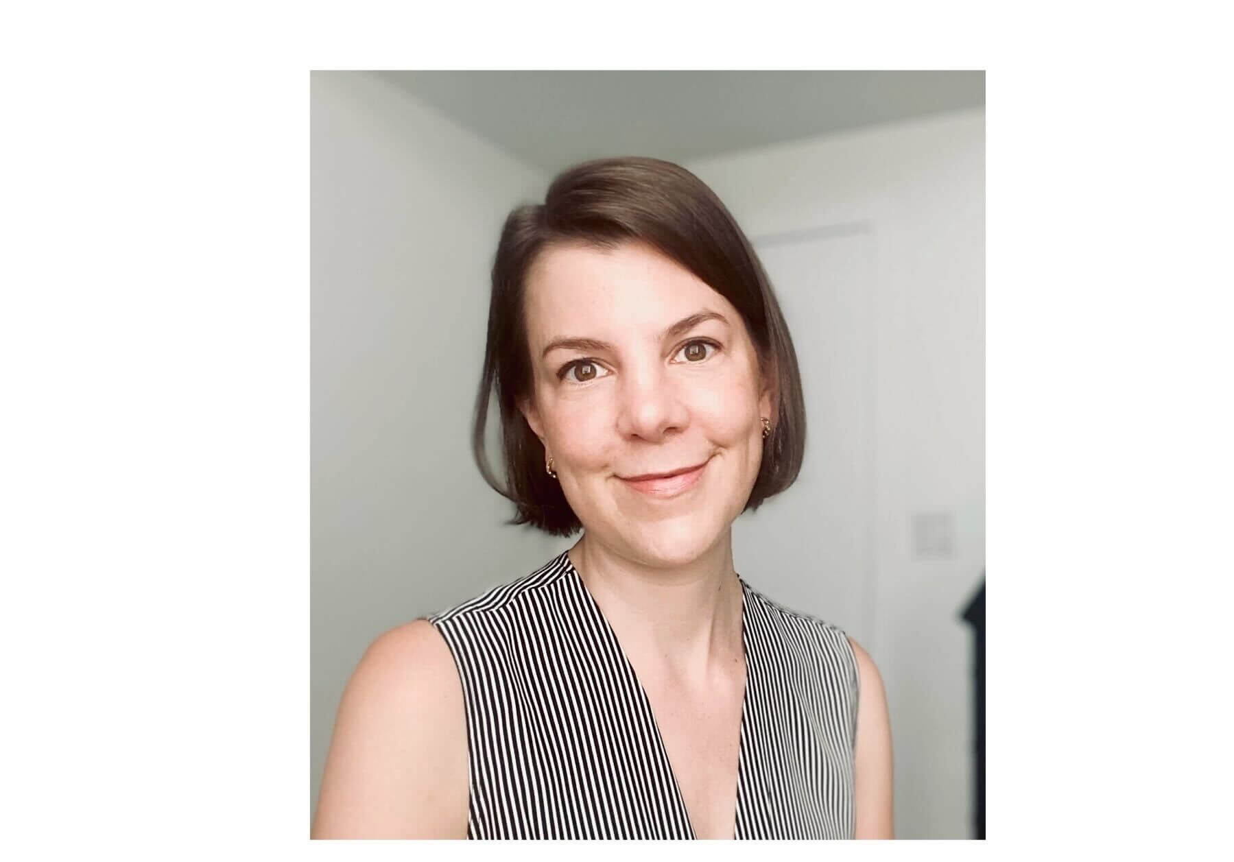 How A Personal Finance Expert Fell For A Financial Scam With Charlotte Cowles