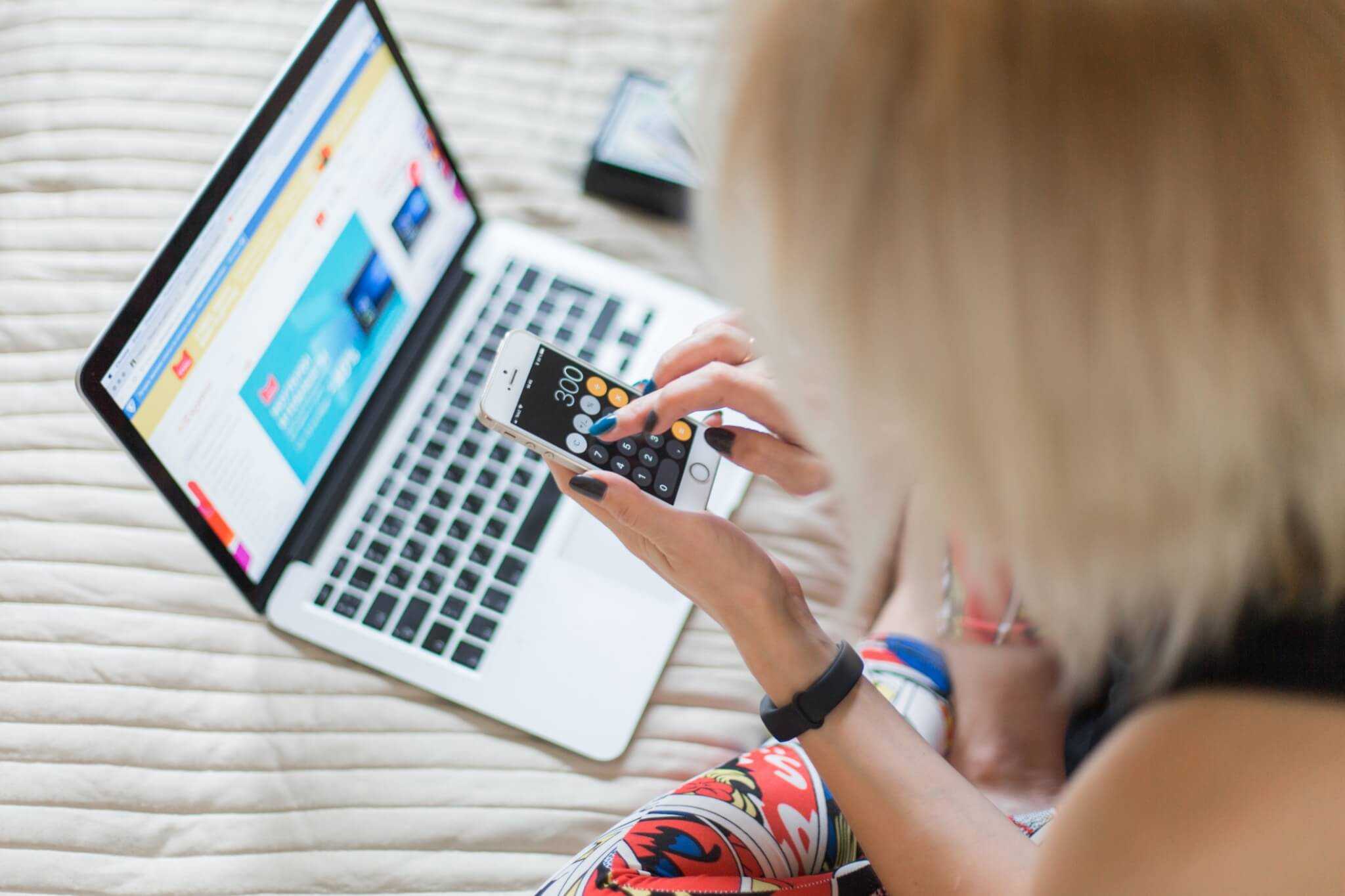 6 Unexpected Ways to Cut Debt, Lower Bills and Secure Your Future During The Pandemic