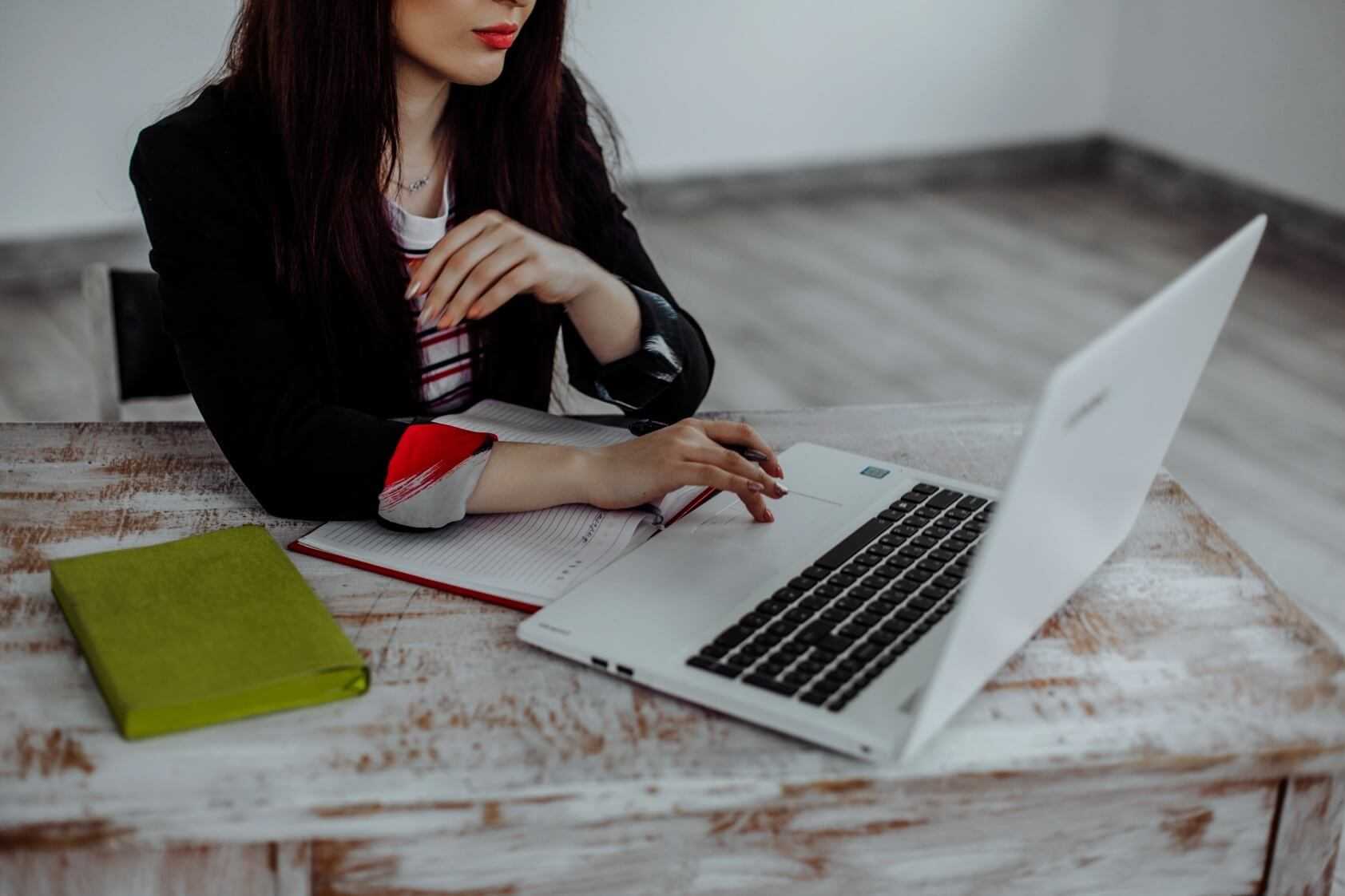 Applying For A Personal Loan? Get Answers To These 4 Questions First