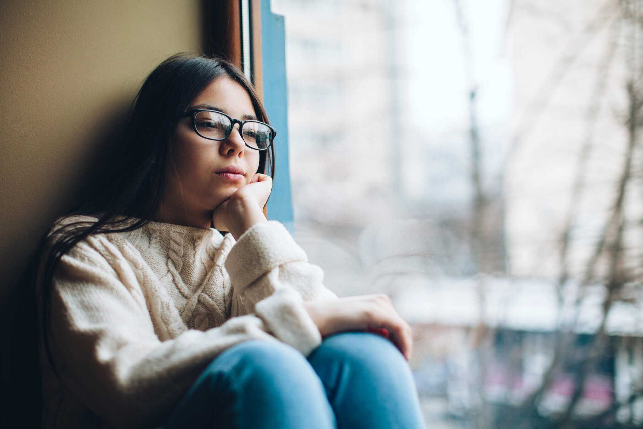 Why We Feel FOMO and How to Overcome It