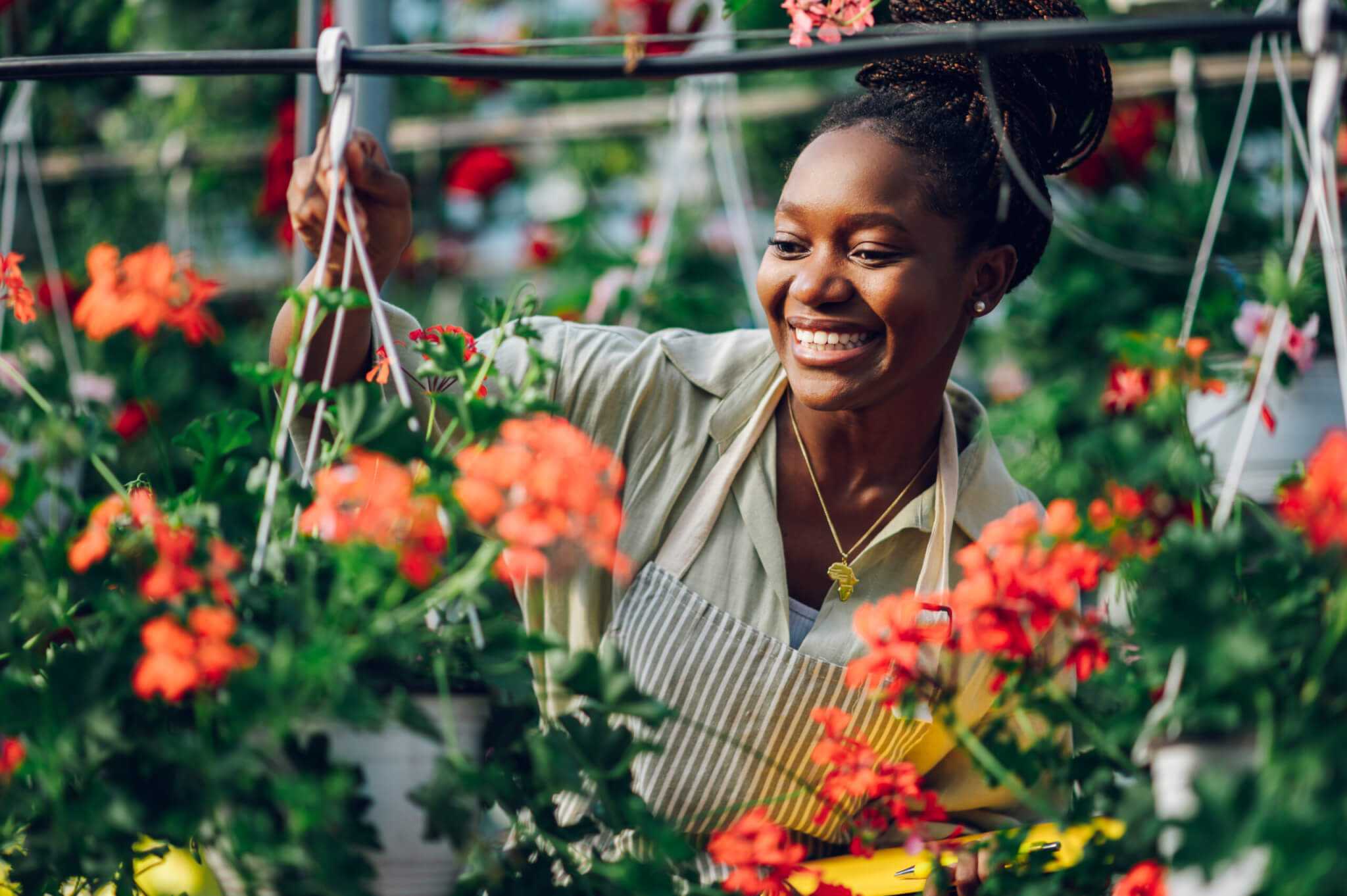 10 Ways to Support Black-Owned Businesses