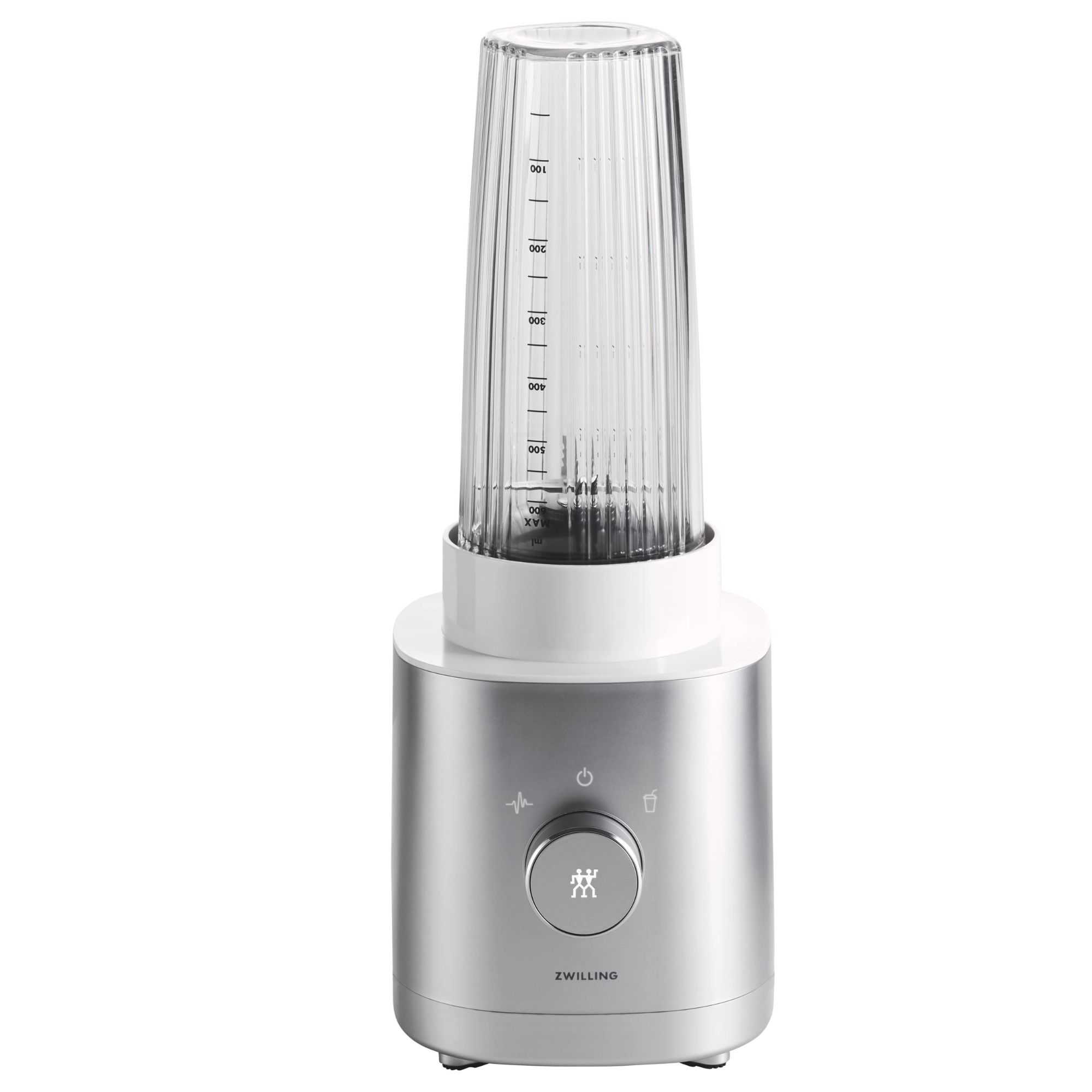 zwilling enfinigy personal blender