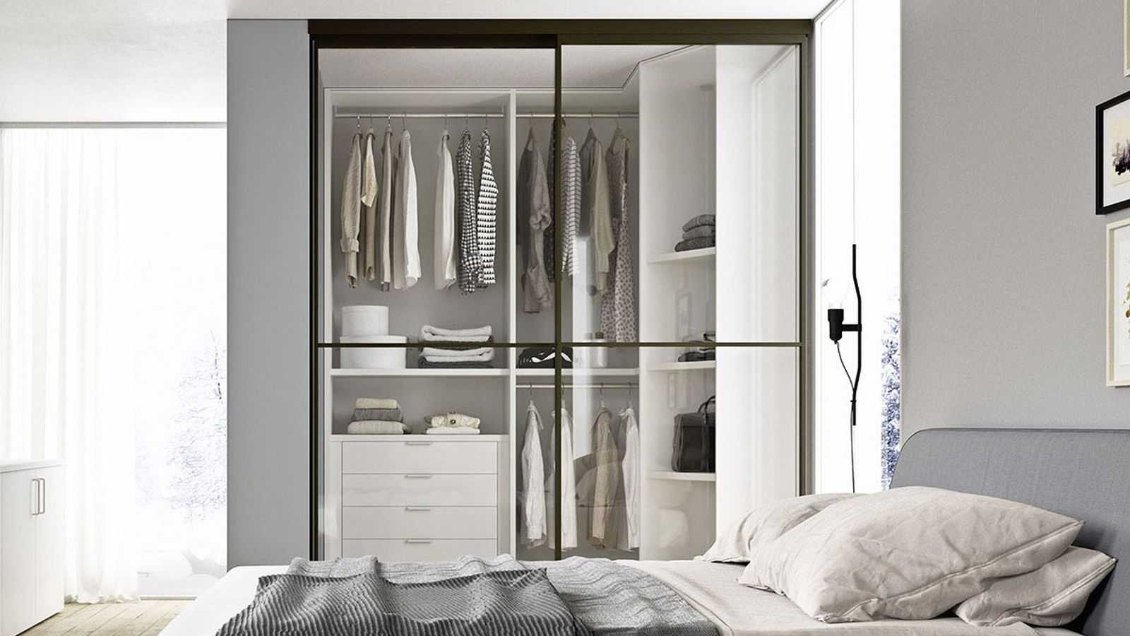 How to make decluttering fun – 7 simple solutions to make it less of a chore