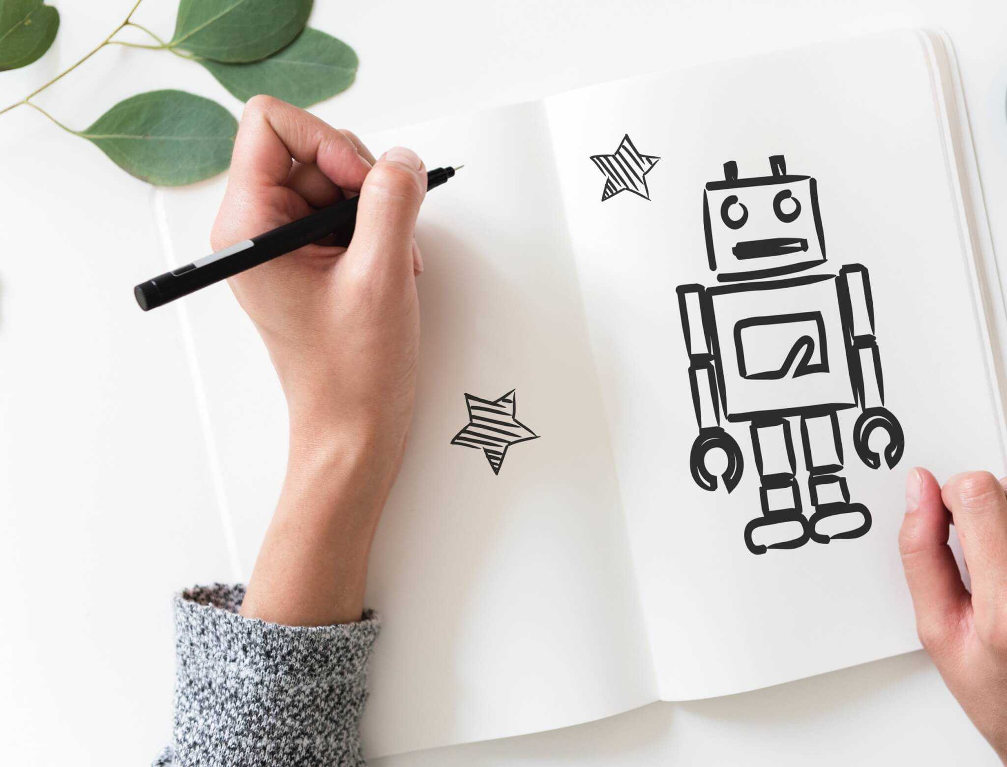 Should You Use a Robo-Adviser?