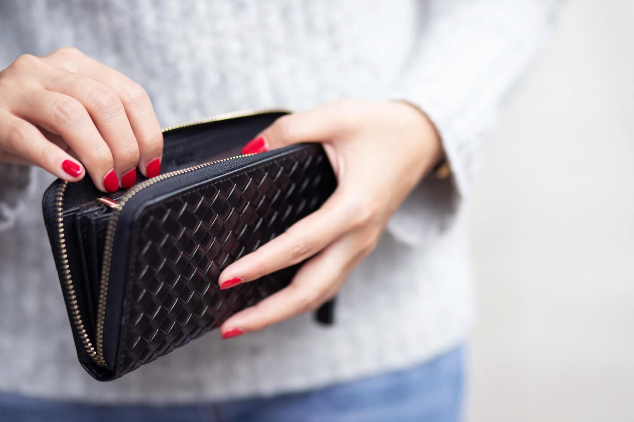 The Triple Threat To Your Investment Returns