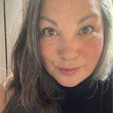 bonnie borromeo tomlinson
