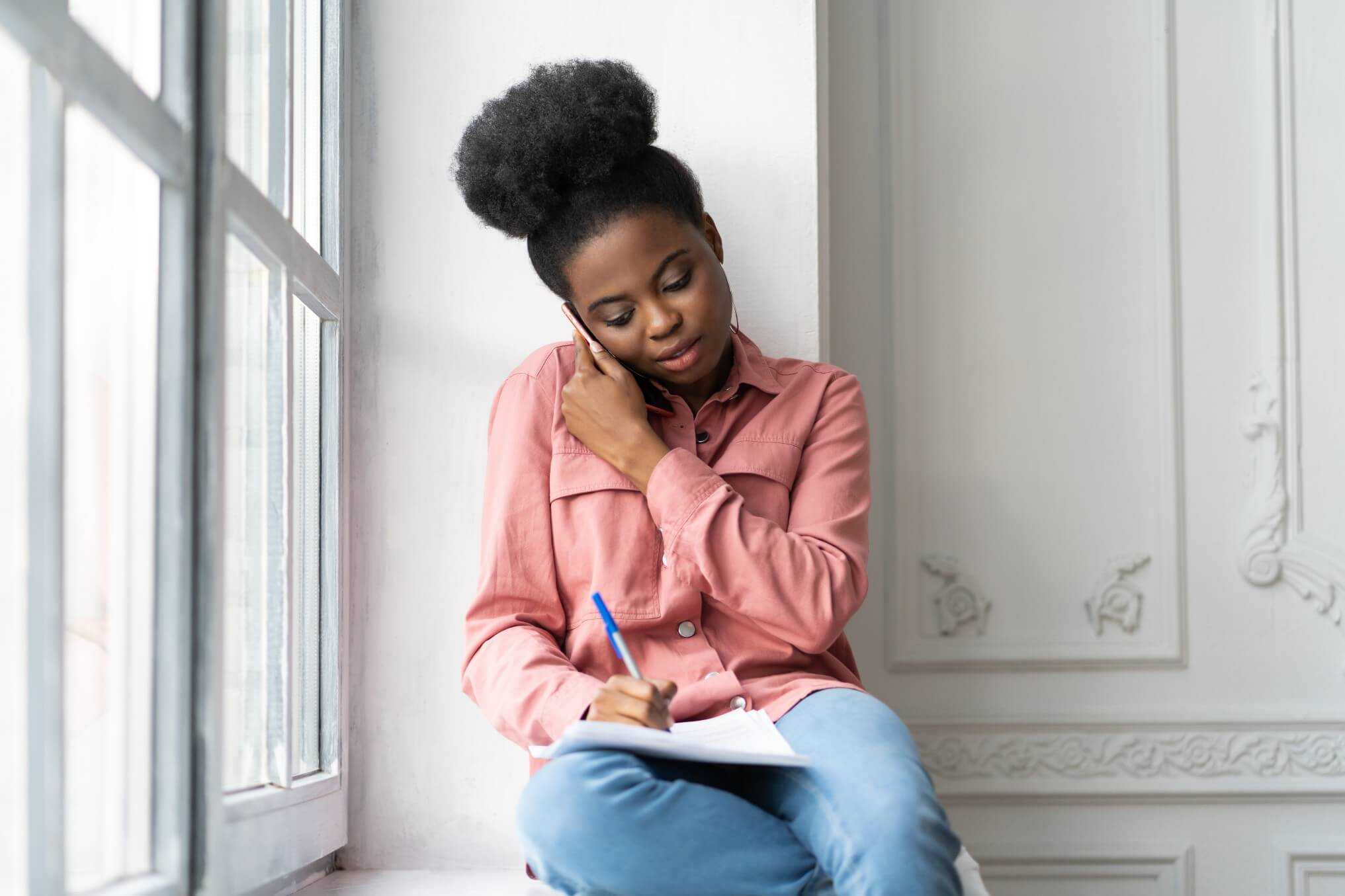 What You Need to Know About Your Post-Pandemic Finances