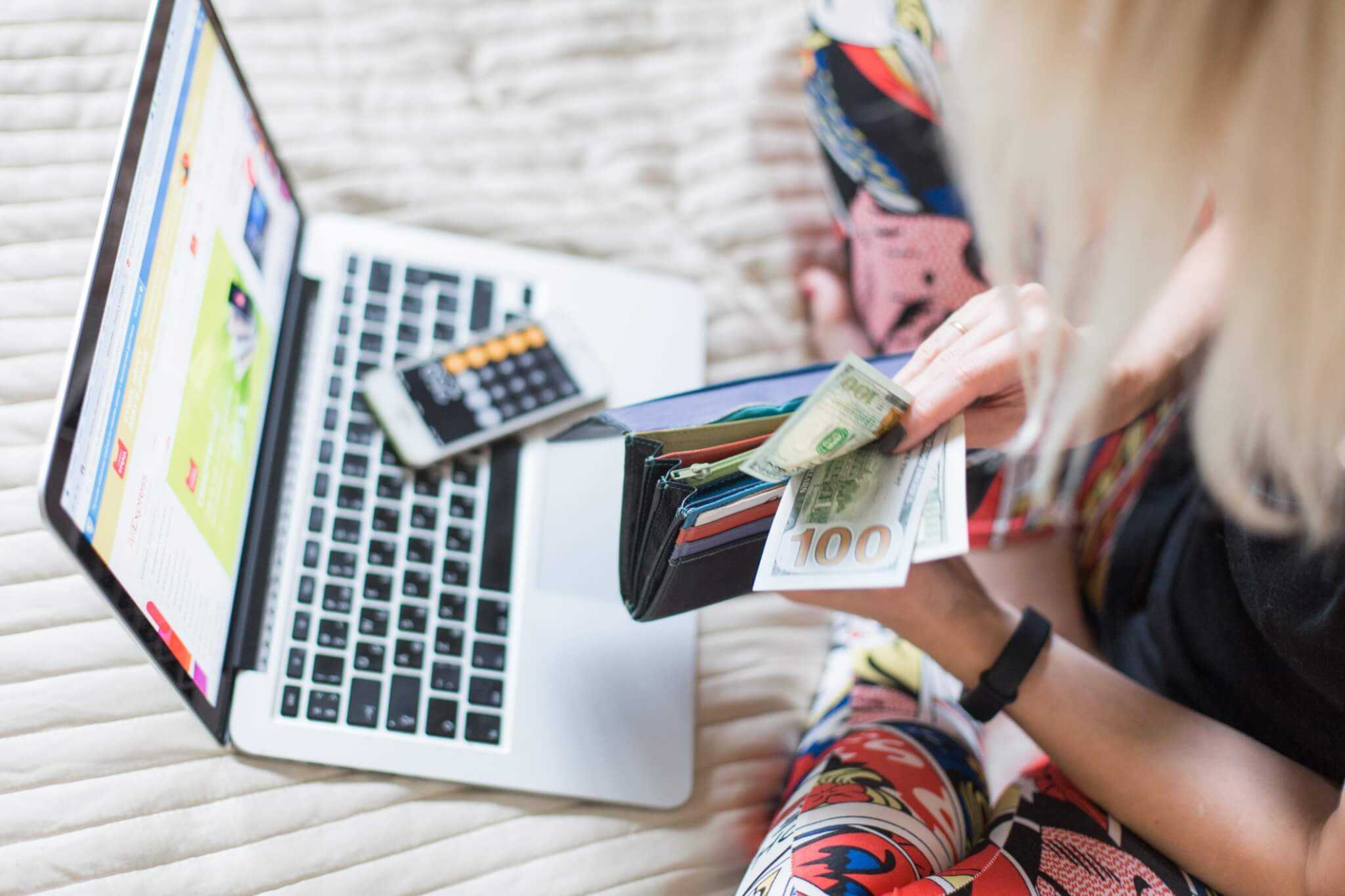 Which Budgeting Method Can Help You Become Debt Free The Fastest?