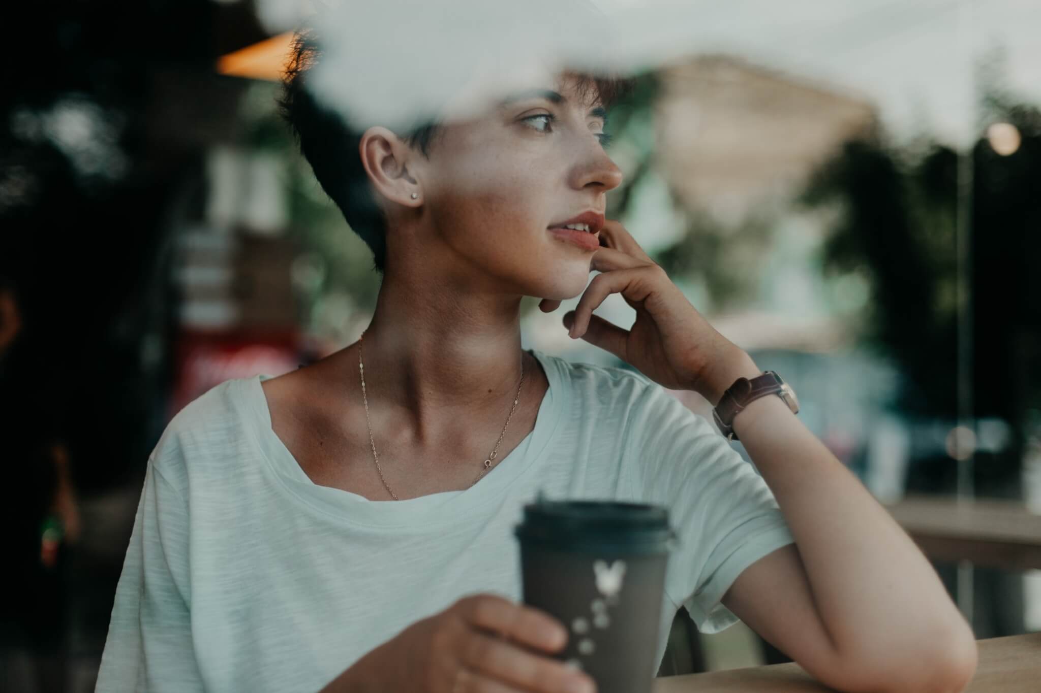 What To Do When You Hate Your Job: 8 Reasons You Want To Quit And How To Fix Them