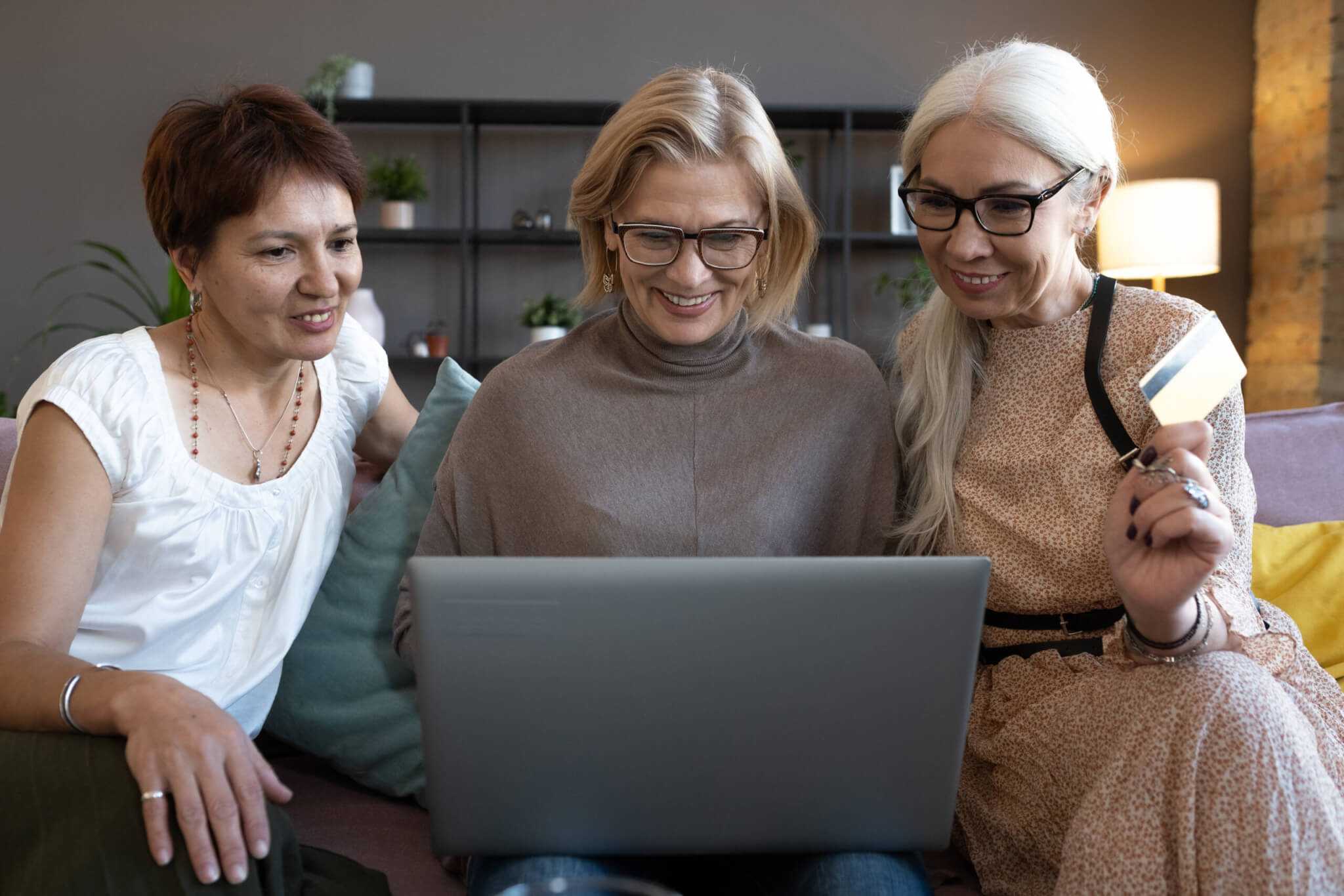 Are Annuities A Good Investment? What They Are And Why Women Should Consider Them