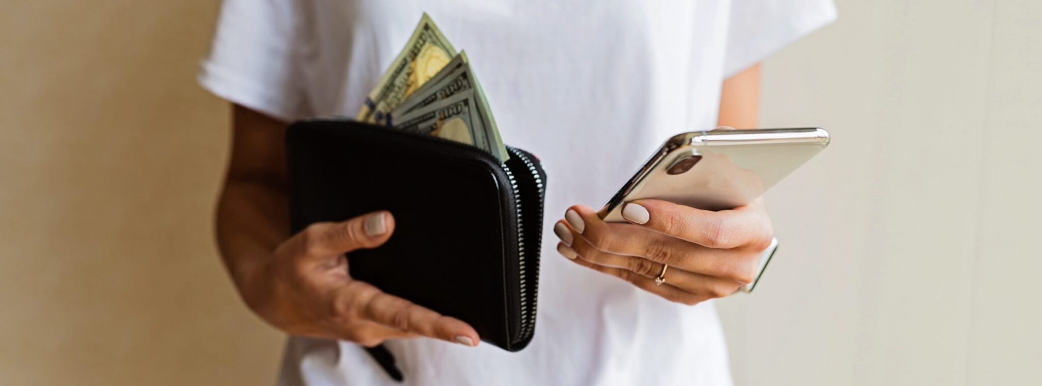 Why You're Paying More for Uber, Lime, and So Much More