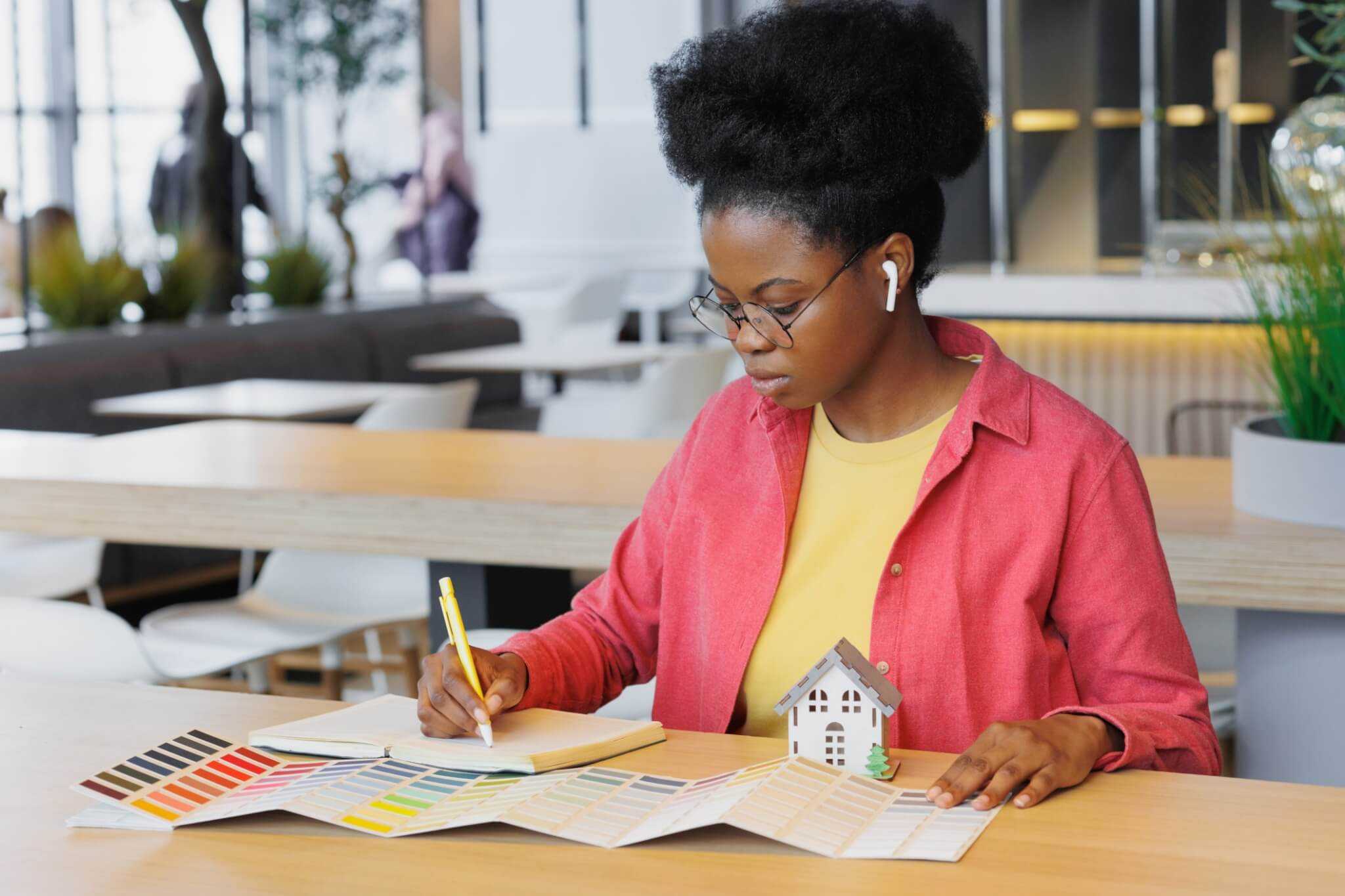 The Truth About Black Women and Homeownership