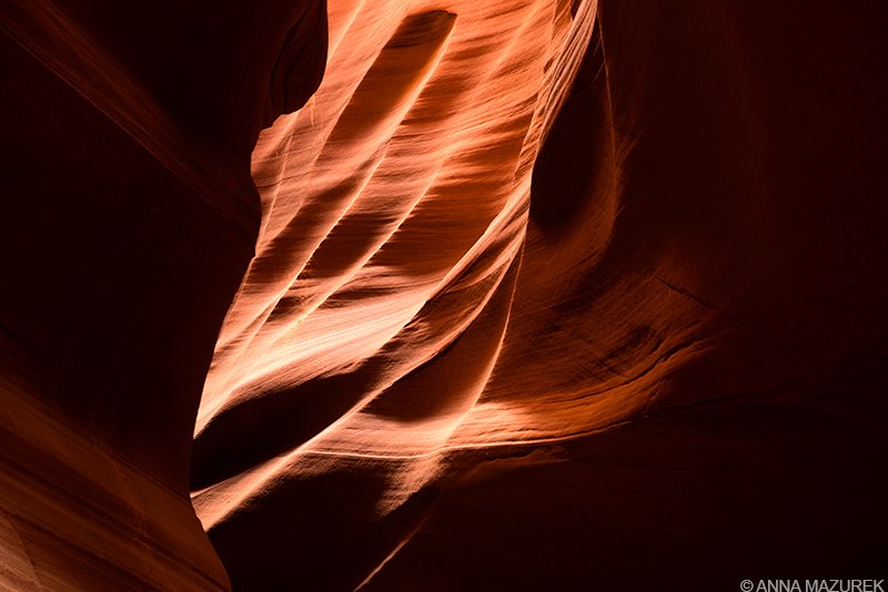 A Photo Guide to Antelope Canyon - Travel Like Anna