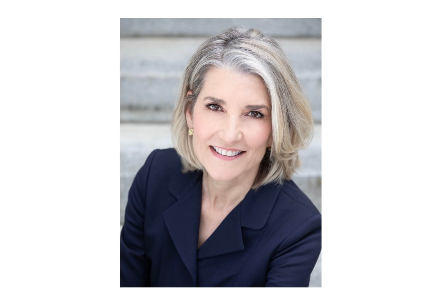 How To Fail, With Amy Edmondson