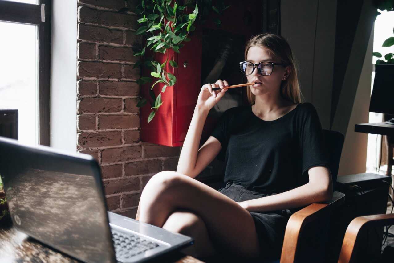 What The Different Types of Financial Advisors Really Do, And How To Choose