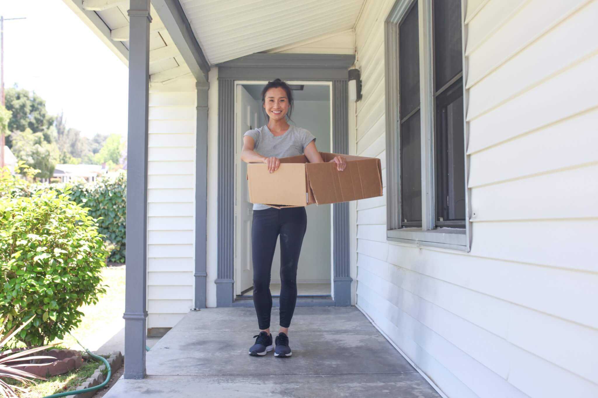 9 Lessons To Know Before Buying A House