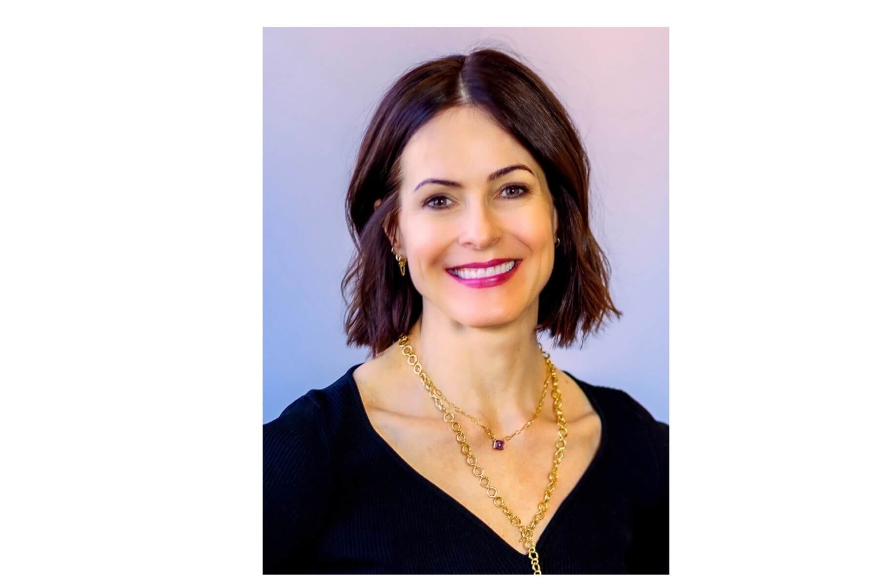 Financial Fallout And Our Economy With Bethany McLean