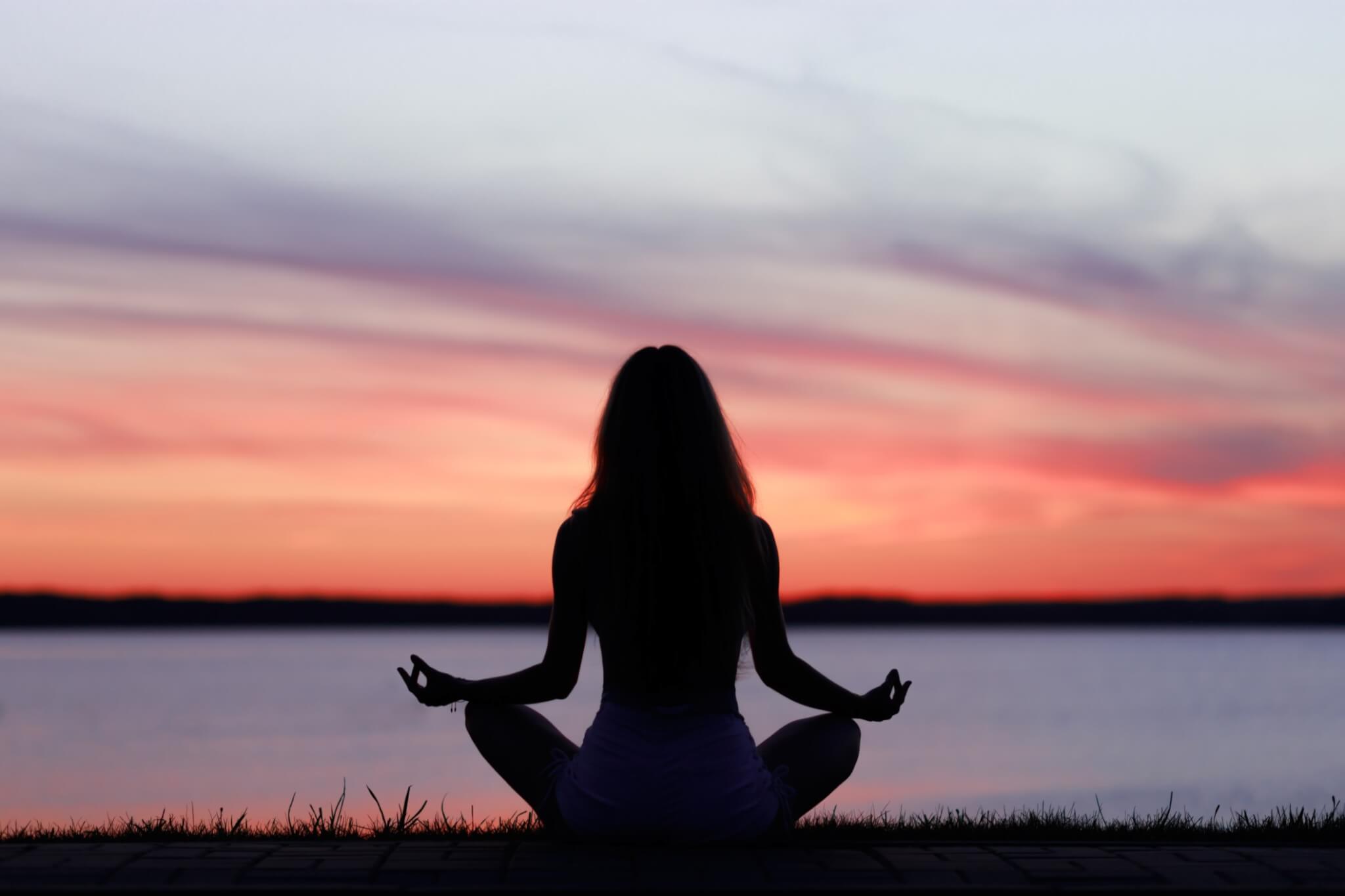 Mental Health Matters: The Value of A Mental Health Day, And How To Ask For One