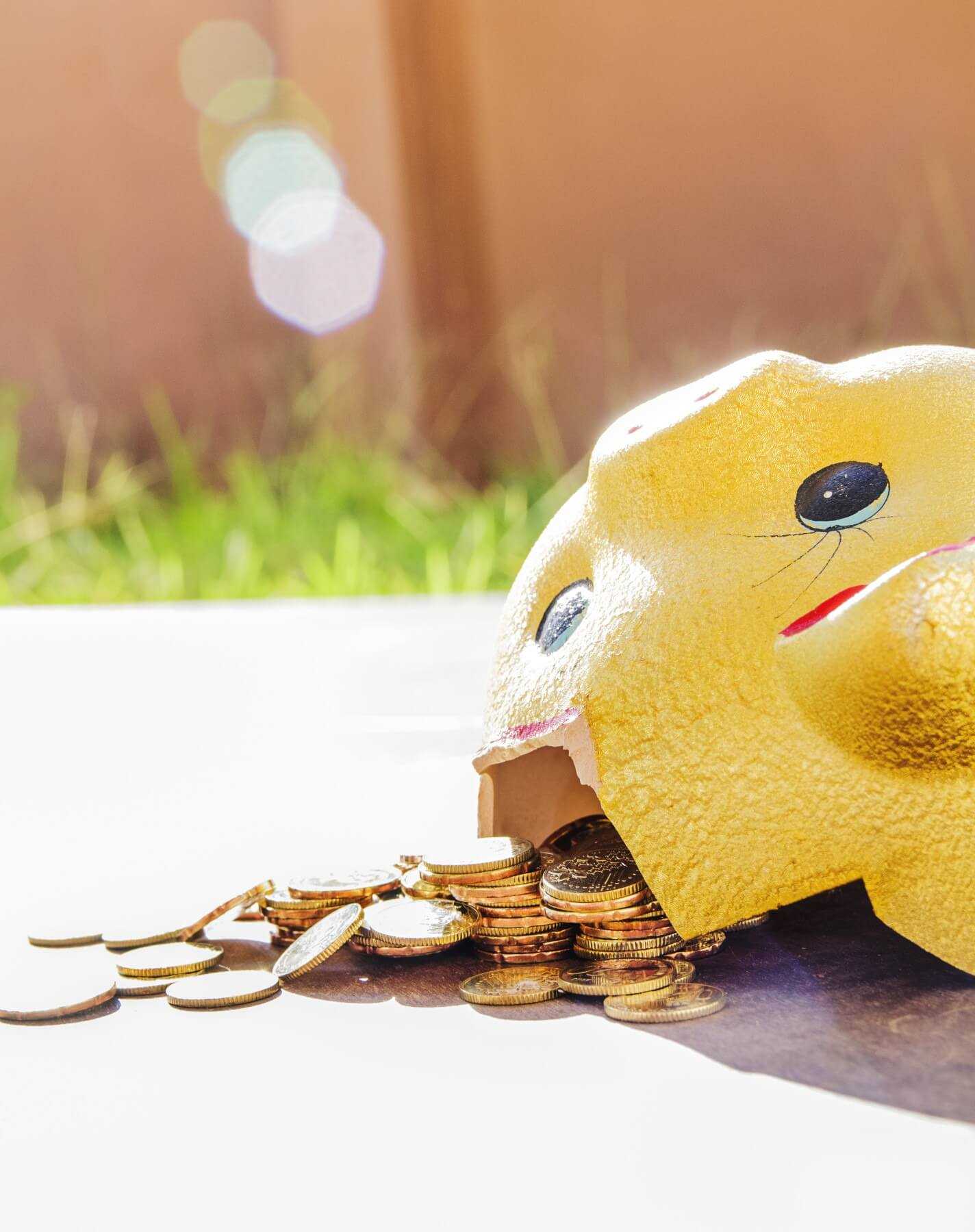 Should I Stop Contributing to My 401(k)? And Other Investing FAQs Answered