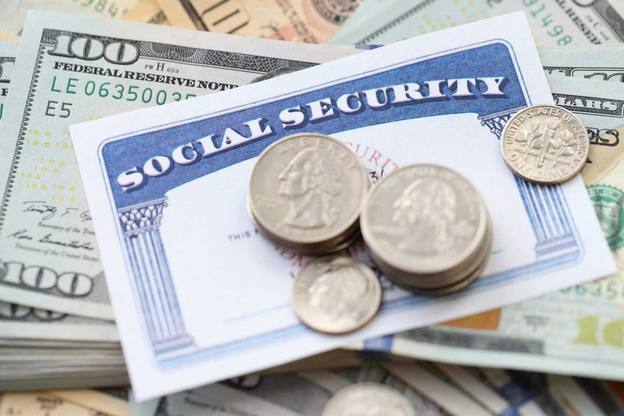Social Security News You Can Actually Use: Michelle Singletary Breaks It Down