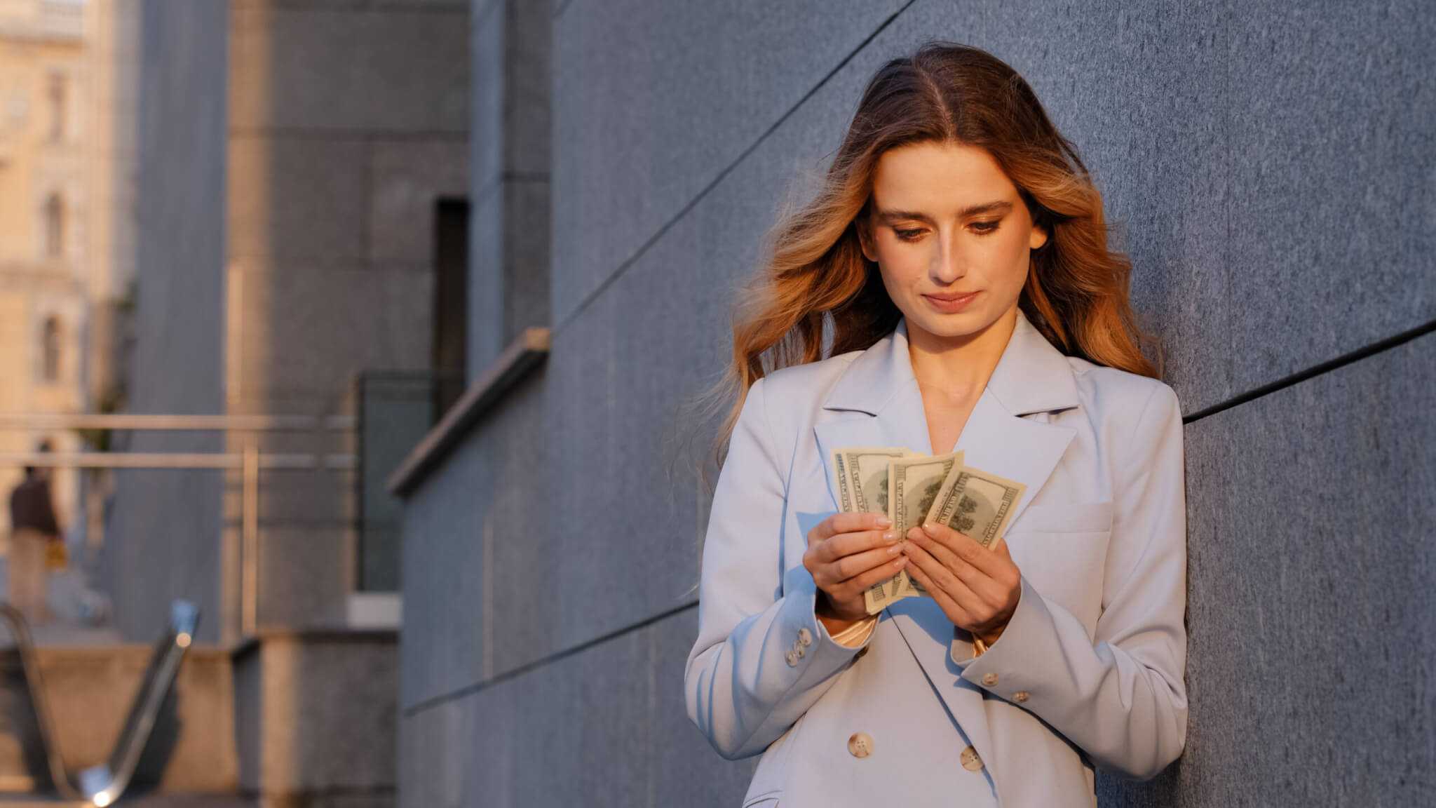 Change Your Life (And Your Retirement) By Becoming A Super Saver