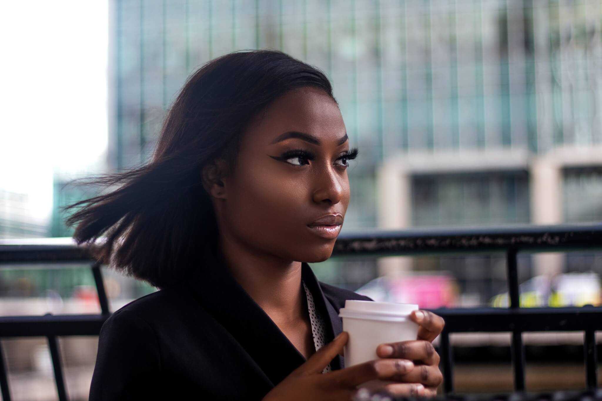 HerMoney Heart-to-Heart: Why Women Should Talk More About Money