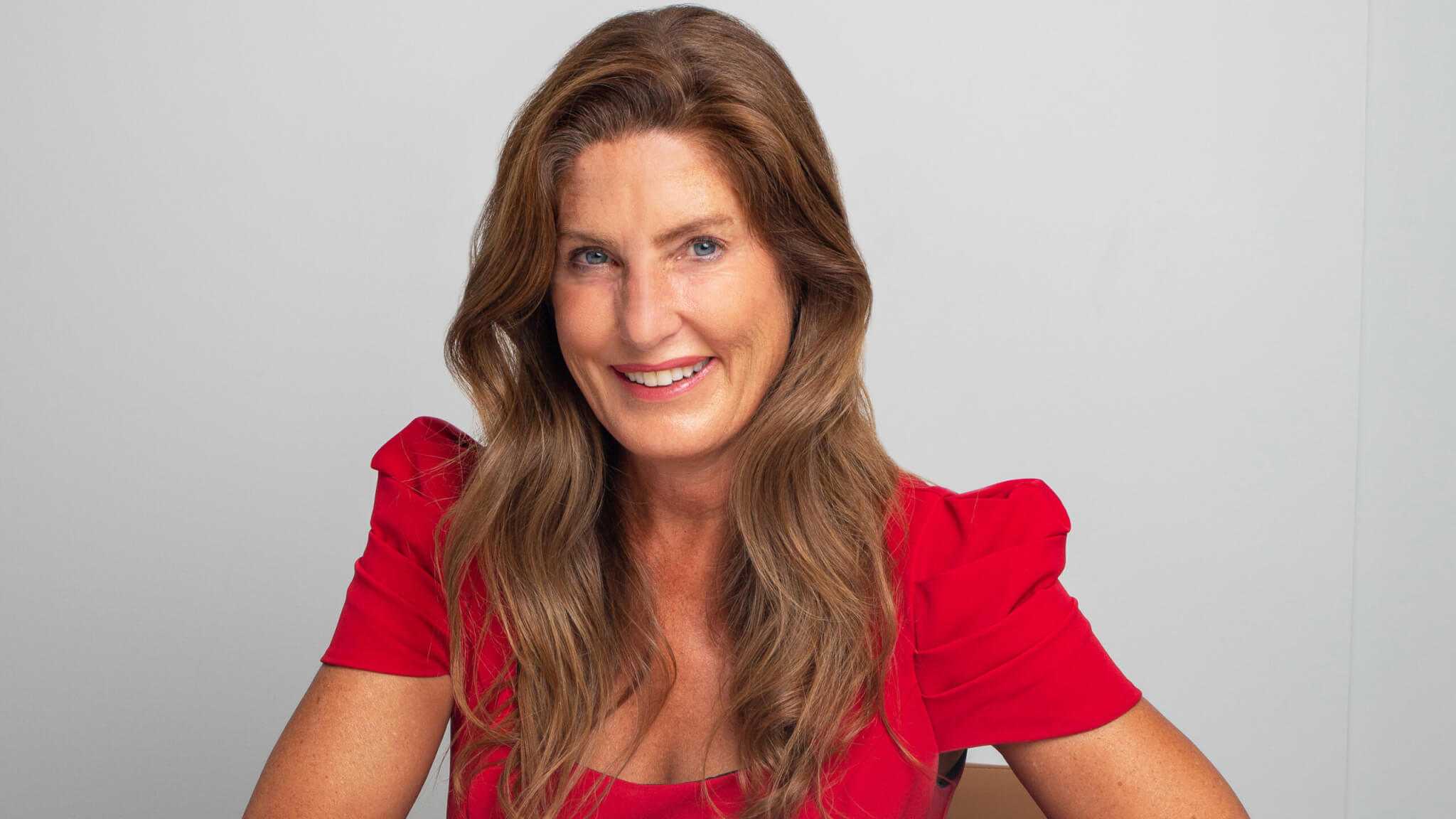 Negotiate Fearlessly With Erin Lydon