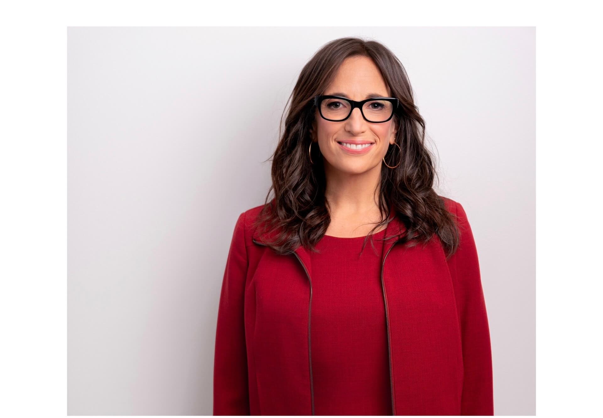 The Personal Finance Tips That Work Whether You're 25 or 55, According to Beth Kobliner