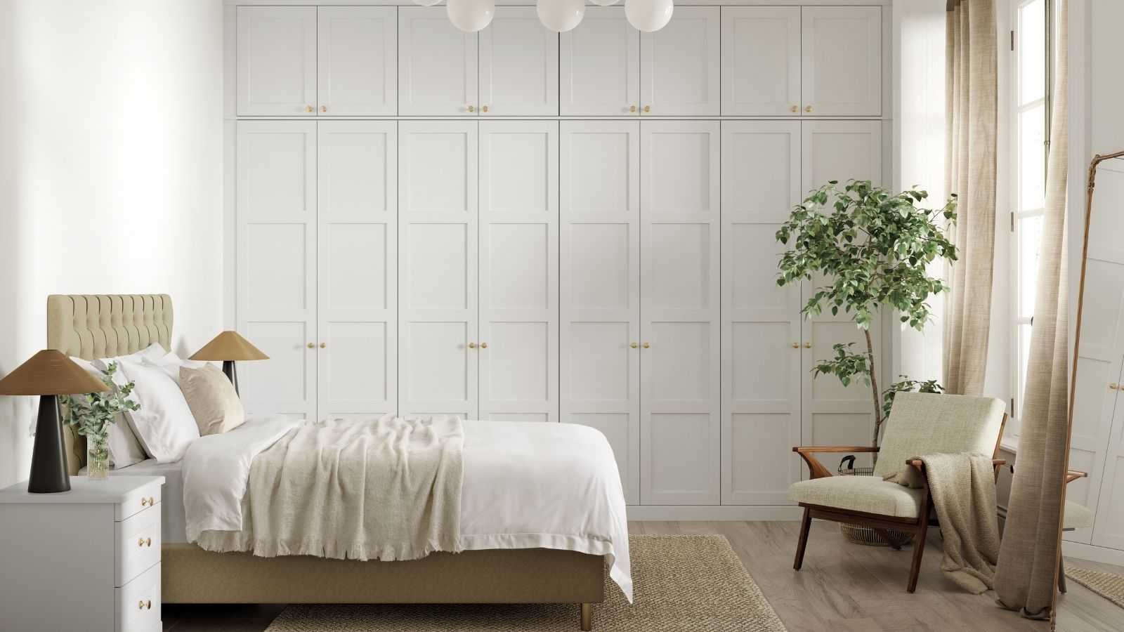 You should stop buying these 8 items for an easier life, say minimalists and pro organizers