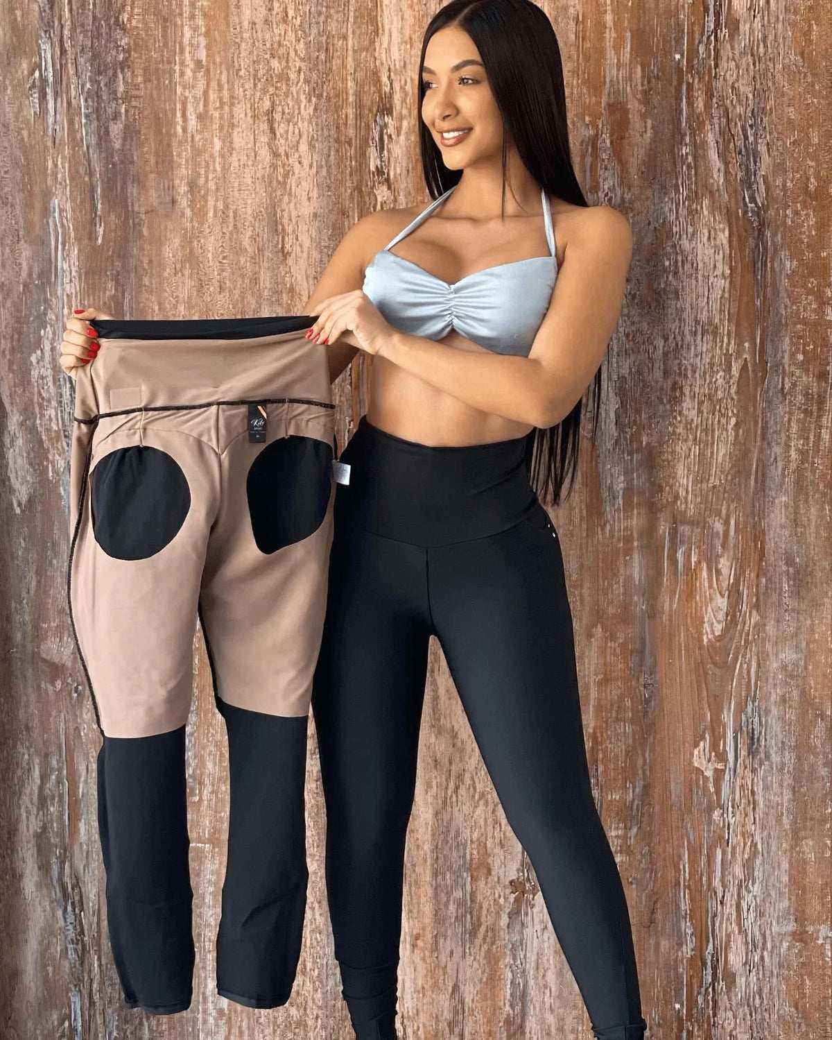Best Butt Lifting Shapewear: How to Make Your Butt Look Bigger