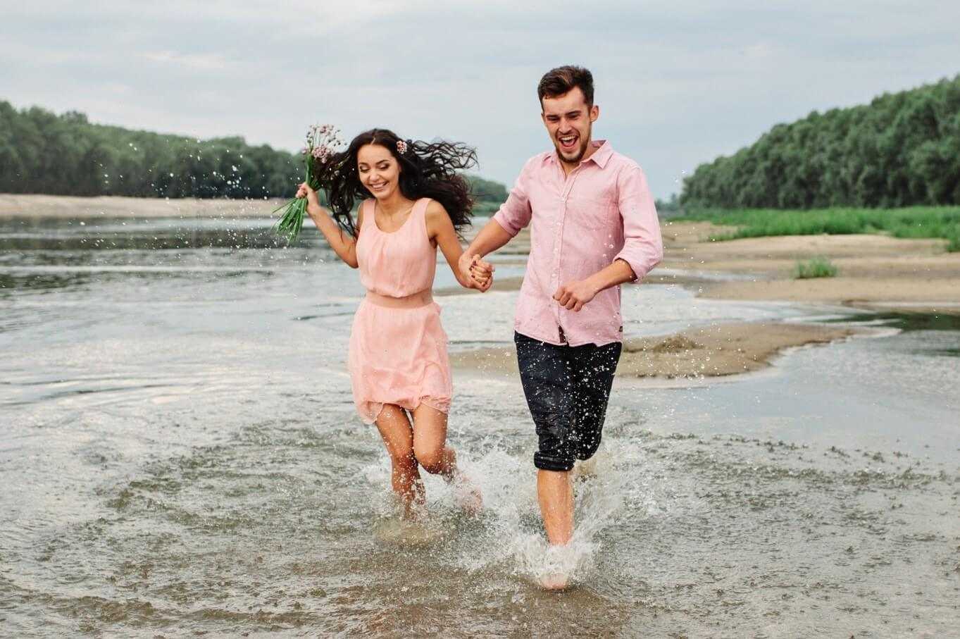 7 Ways To Successfully Merge Finances As A New Couple