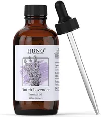 Lavender Essential Oil | $9.99 at Amazon Lavender Essential Oil | $9.99 at Amazon