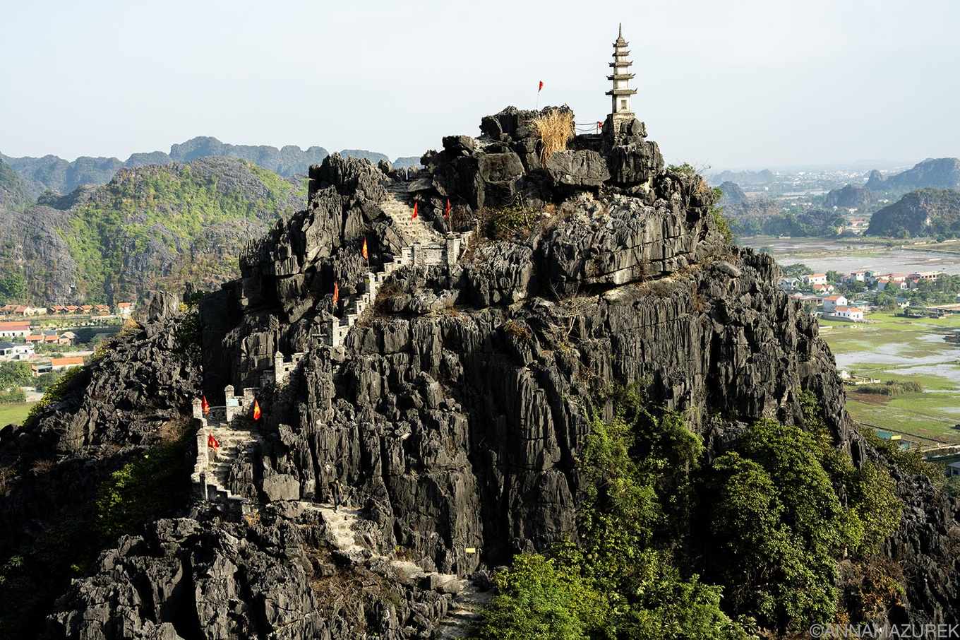8 Things to Do in Ninh Binh—Here’s What’s Worth Your Time - Travel Like Anna