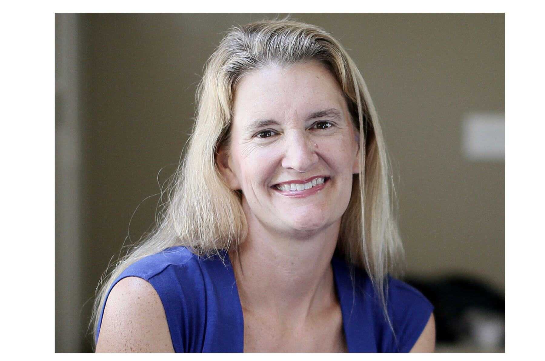 How Your Generation Affects Your Financial Decisions with Dr. Jean Twenge