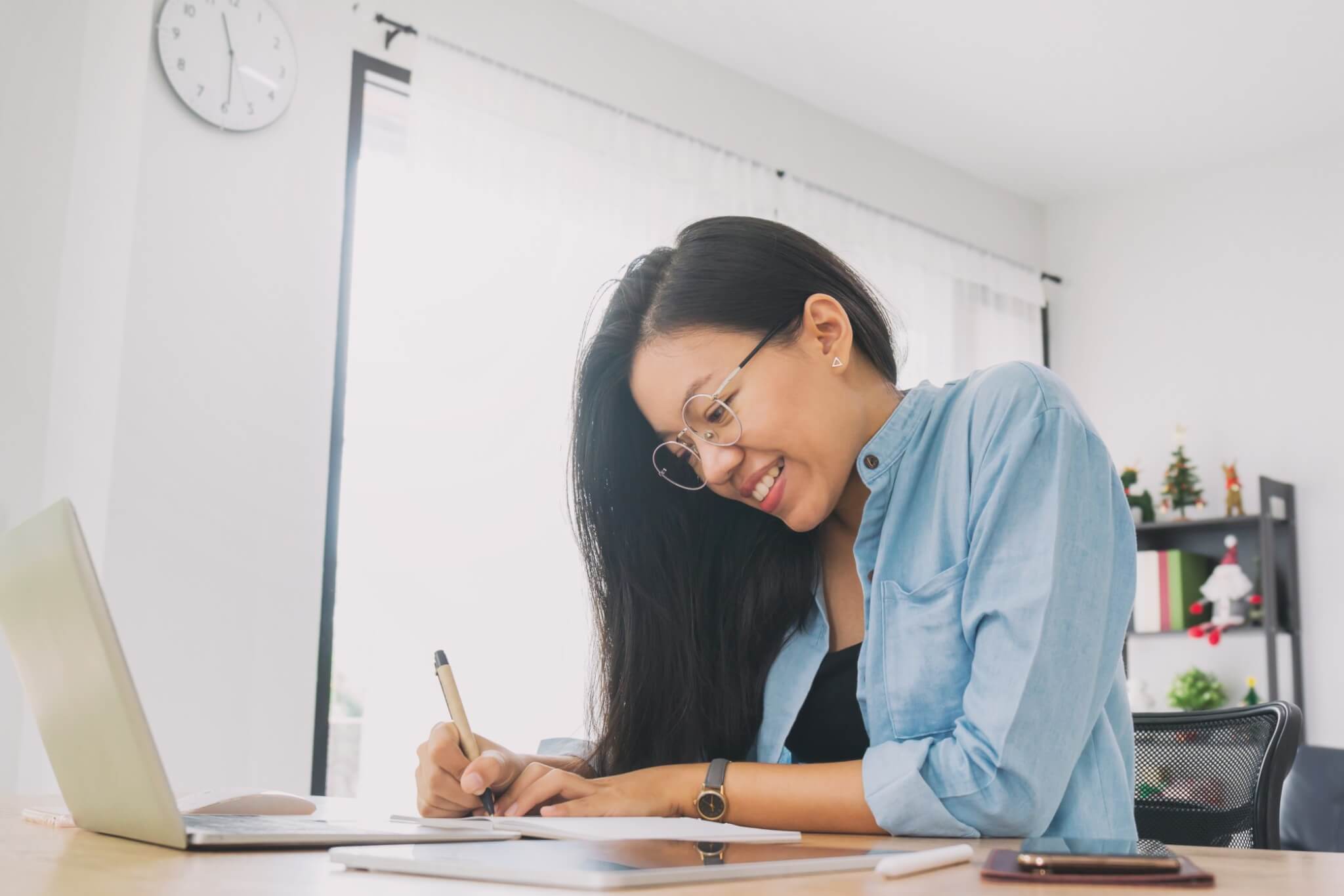 The Best FAFSA Strategies