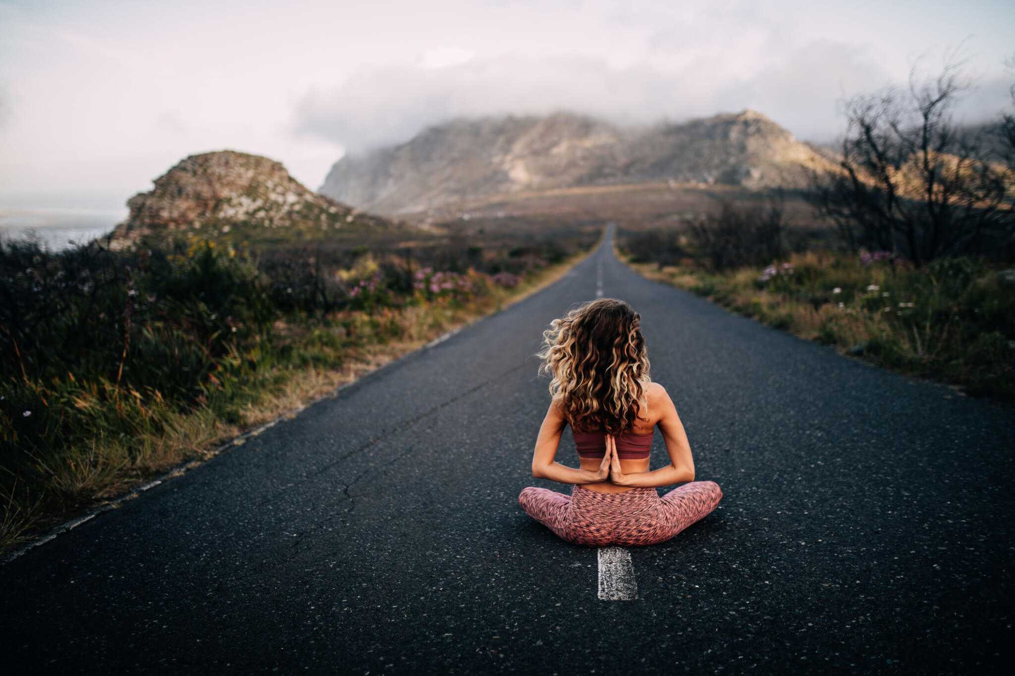 How To Get Mental Health Care Without Breaking the Bank