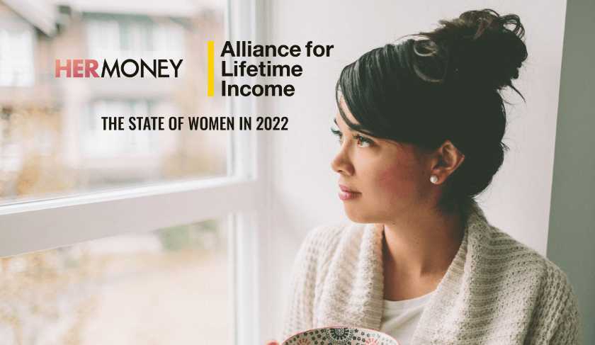 Why Inflation Risk is the Top Financial Concern for Most Women (And What To Do About It)