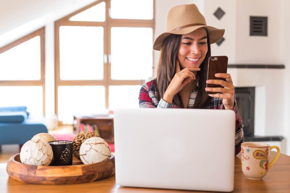 8 free productivity apps