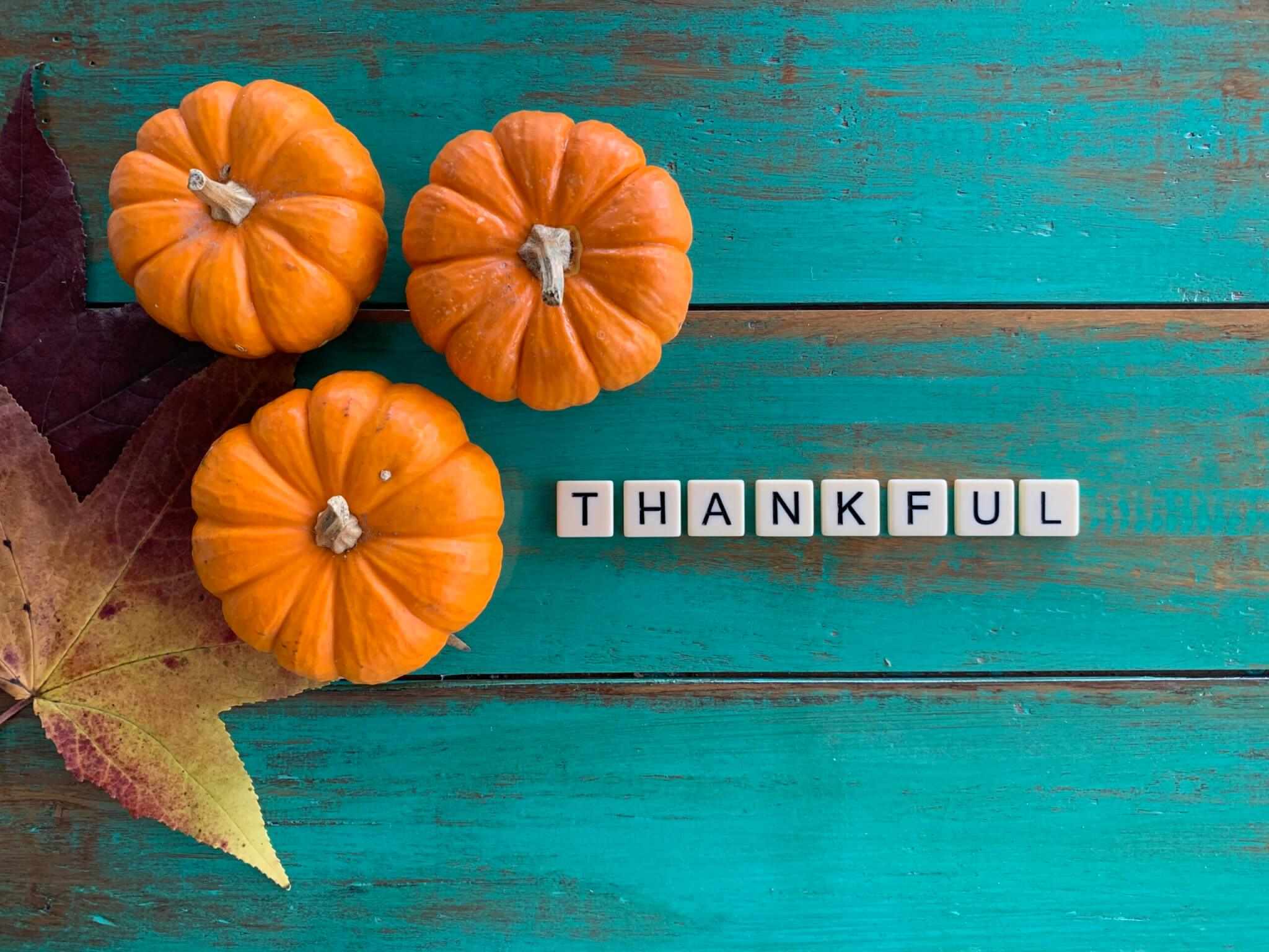 We Asked, You Answered: The Money Tips HerMoney Readers Are Thankful For